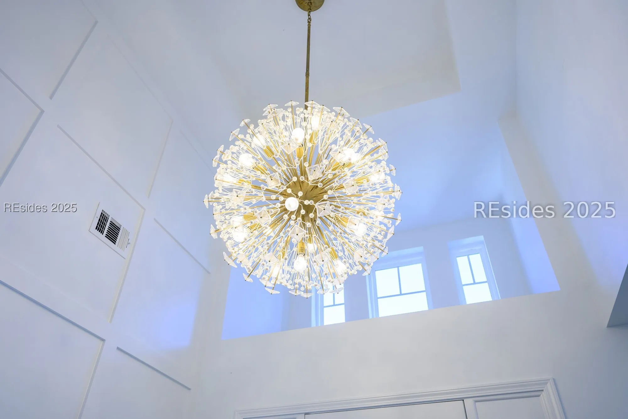 Property Slideshow image 8 of 67 | 876 coral reef way, Hardeeville, SC, 29927