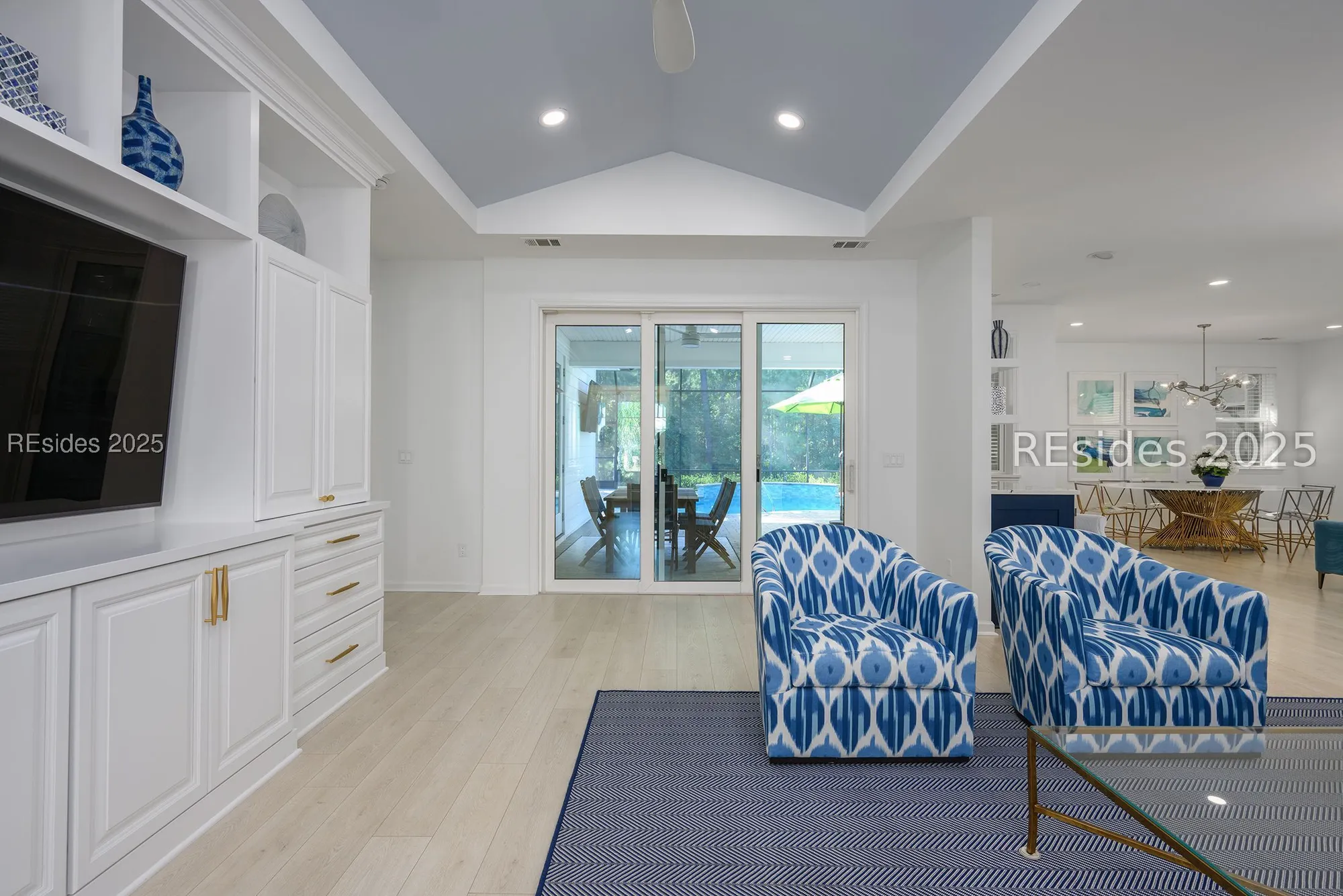 Property Slideshow image 9 of 67 | 876 coral reef way, Hardeeville, SC, 29927