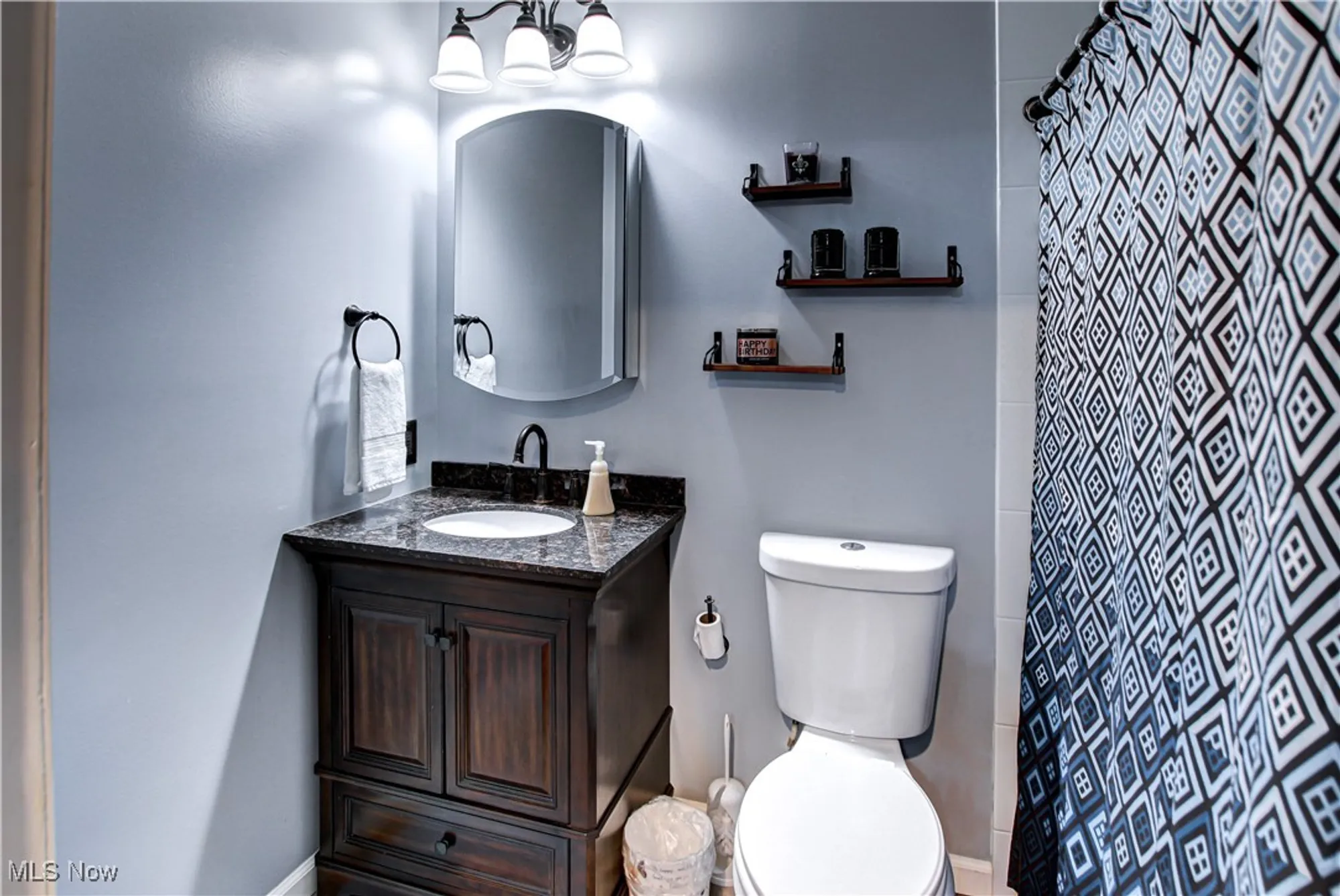 Property Slideshow image 16 of 34 | 9829 plum brook ln, Strongsville, OH, 44149