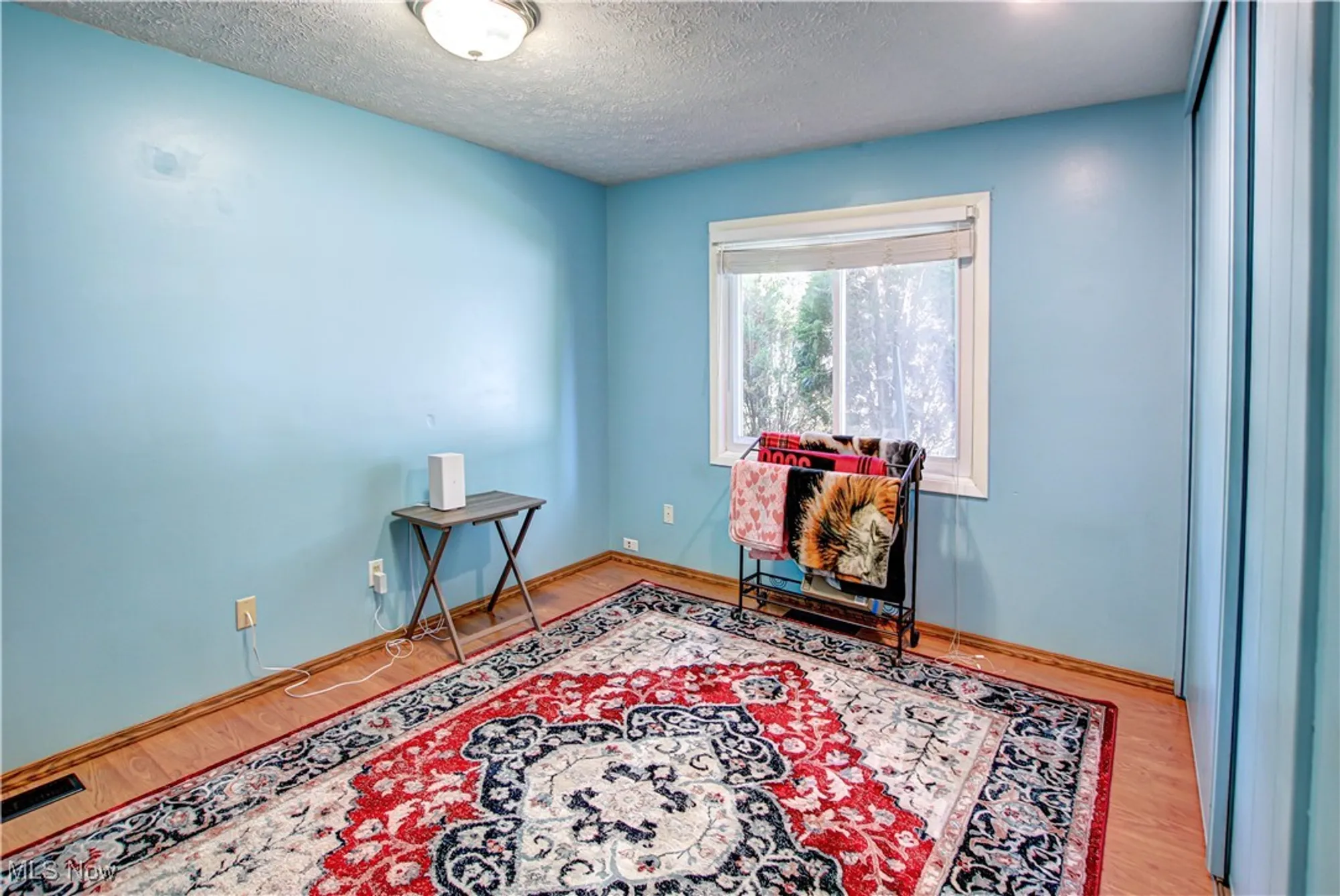 Property Slideshow image 18 of 34 | 9829 plum brook ln, Strongsville, OH, 44149