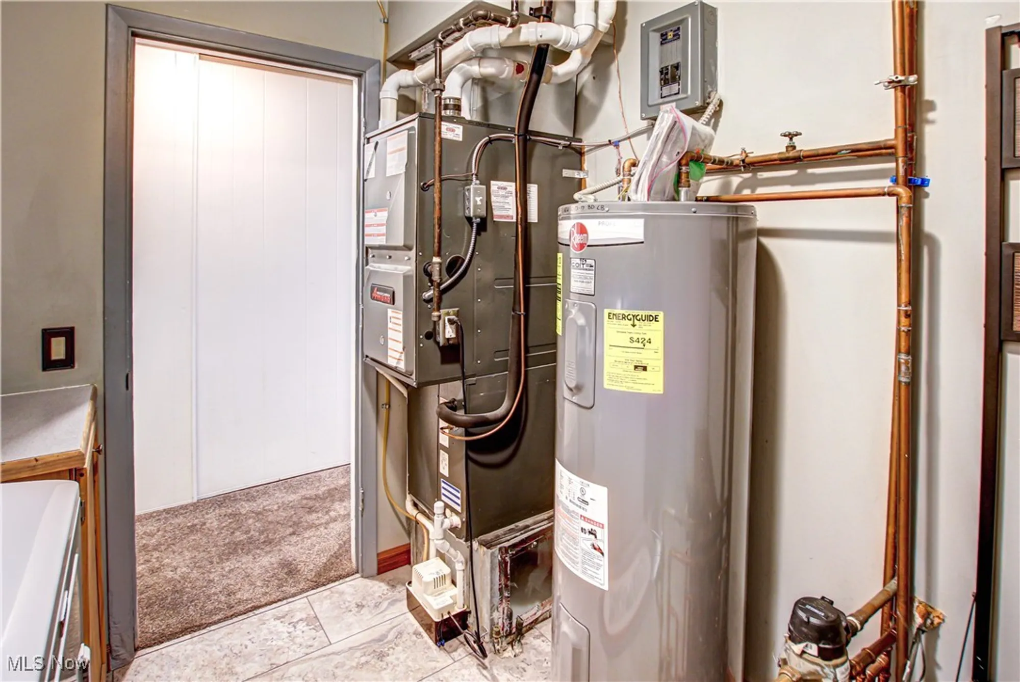 Property Slideshow image 24 of 34 | 9829 plum brook ln, Strongsville, OH, 44149