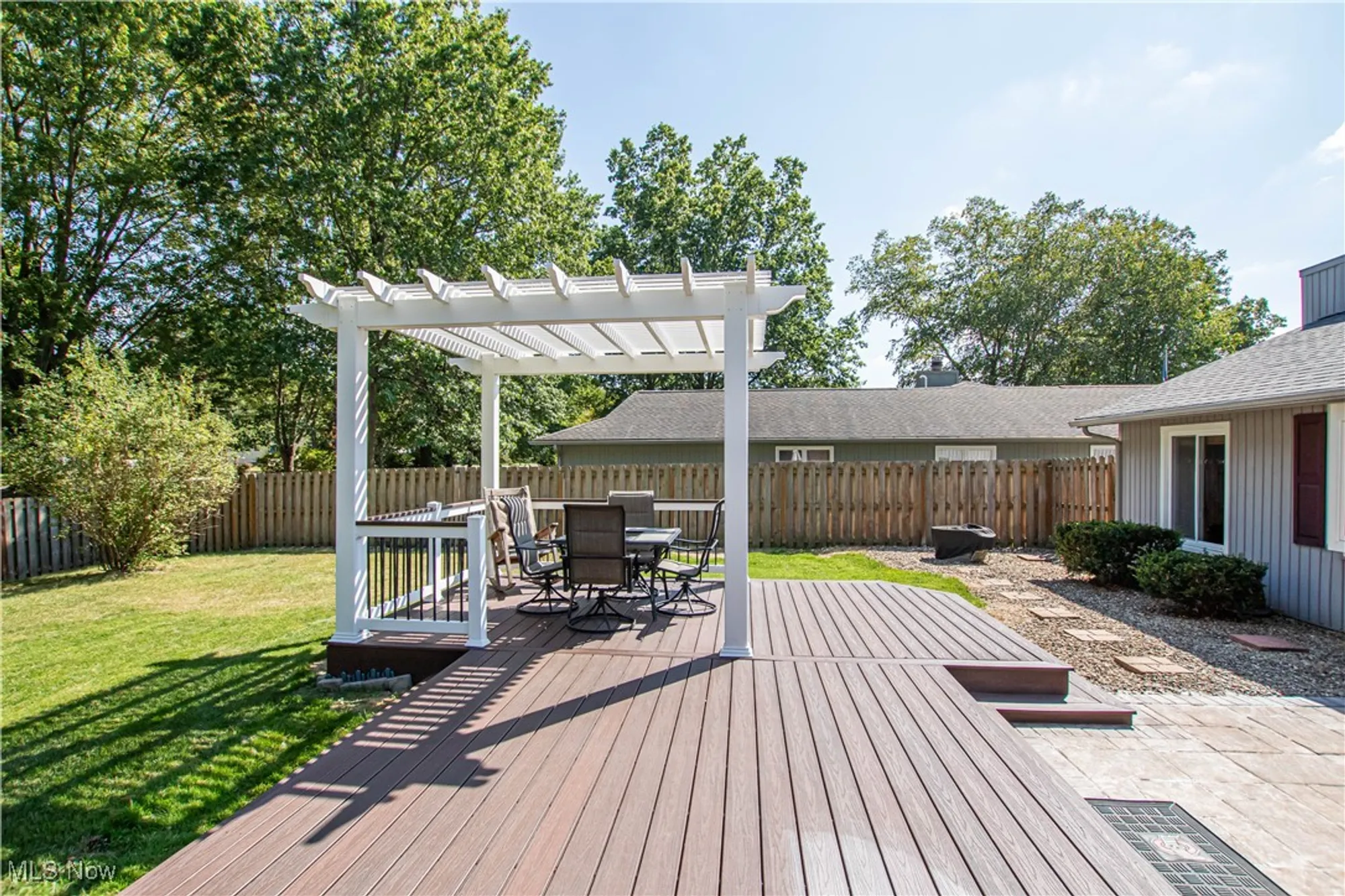 Property Slideshow image 29 of 34 | 9829 plum brook ln, Strongsville, OH, 44149