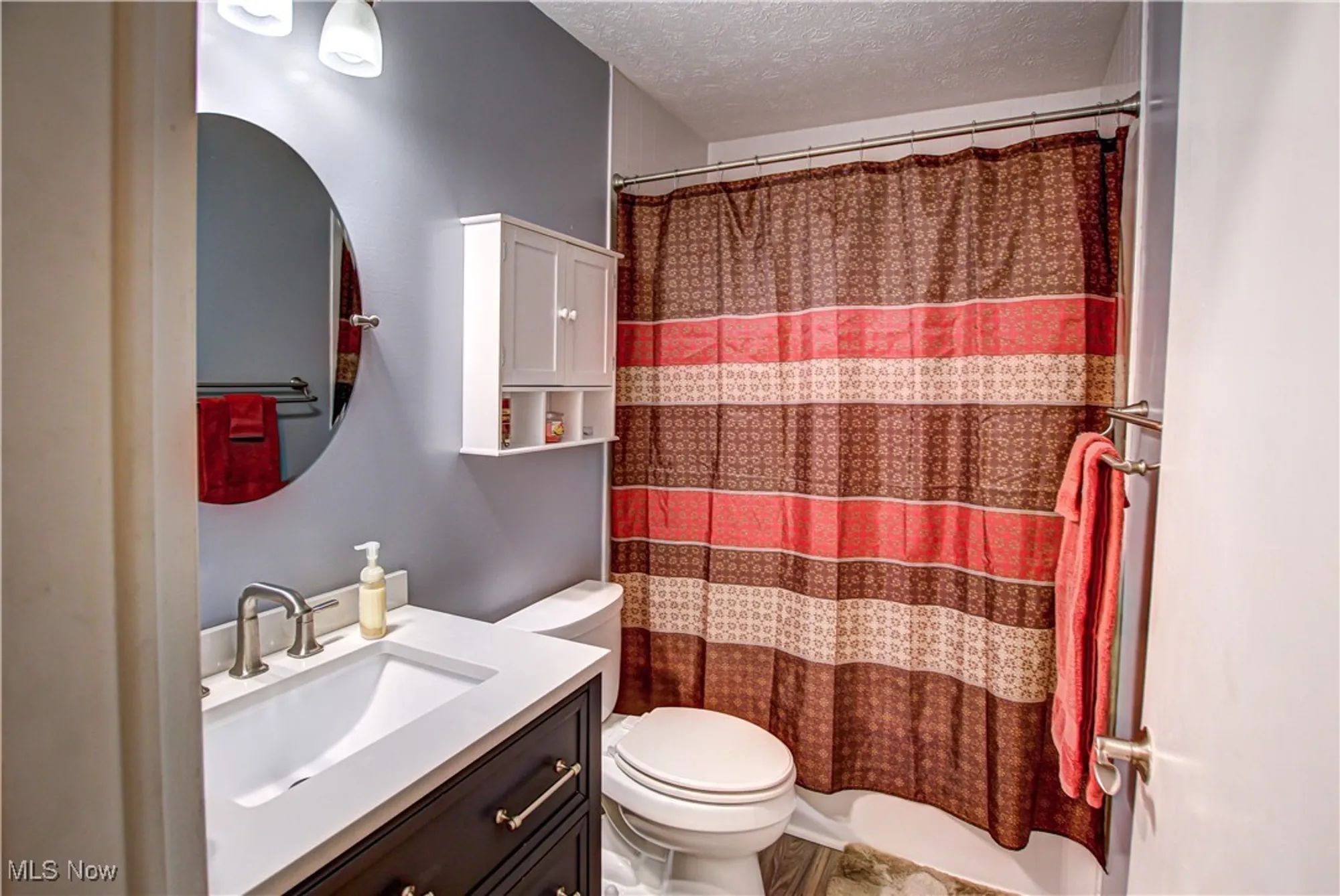 Property Slideshow image 20 of 34 | 9829 plum brook ln, Strongsville, OH, 44149