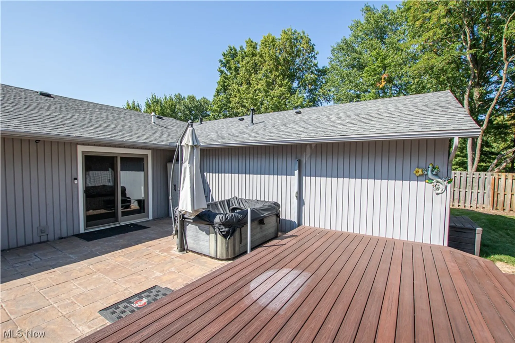 Property Slideshow image 30 of 34 | 9829 plum brook ln, Strongsville, OH, 44149