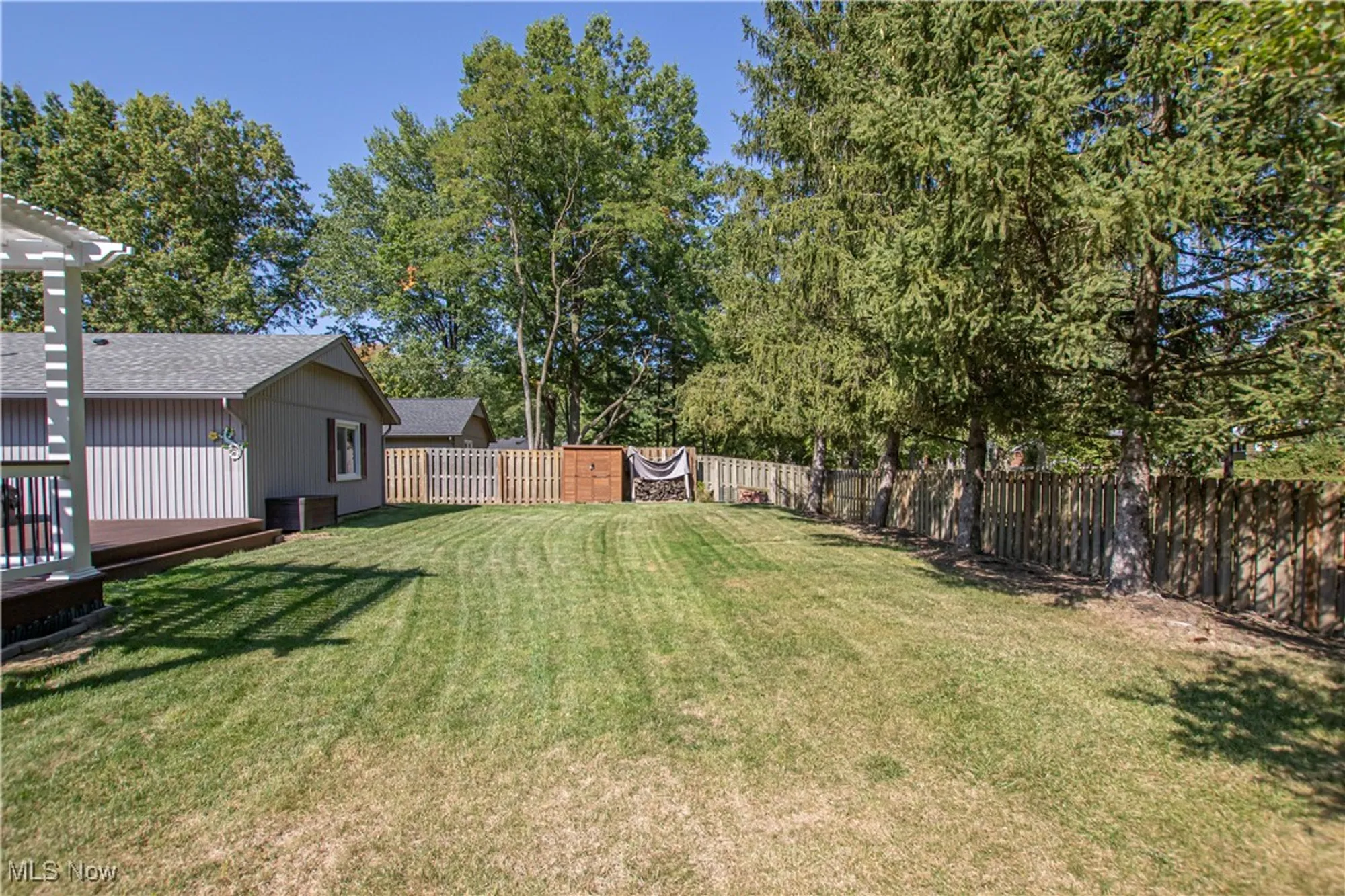 Property Slideshow image 33 of 34 | 9829 plum brook ln, Strongsville, OH, 44149