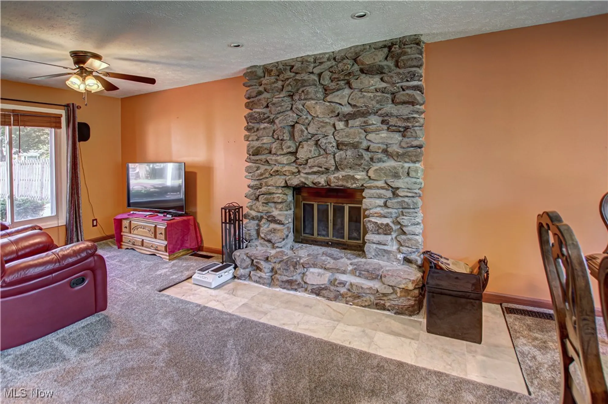 Property Slideshow image 5 of 34 | 9829 plum brook ln, Strongsville, OH, 44149