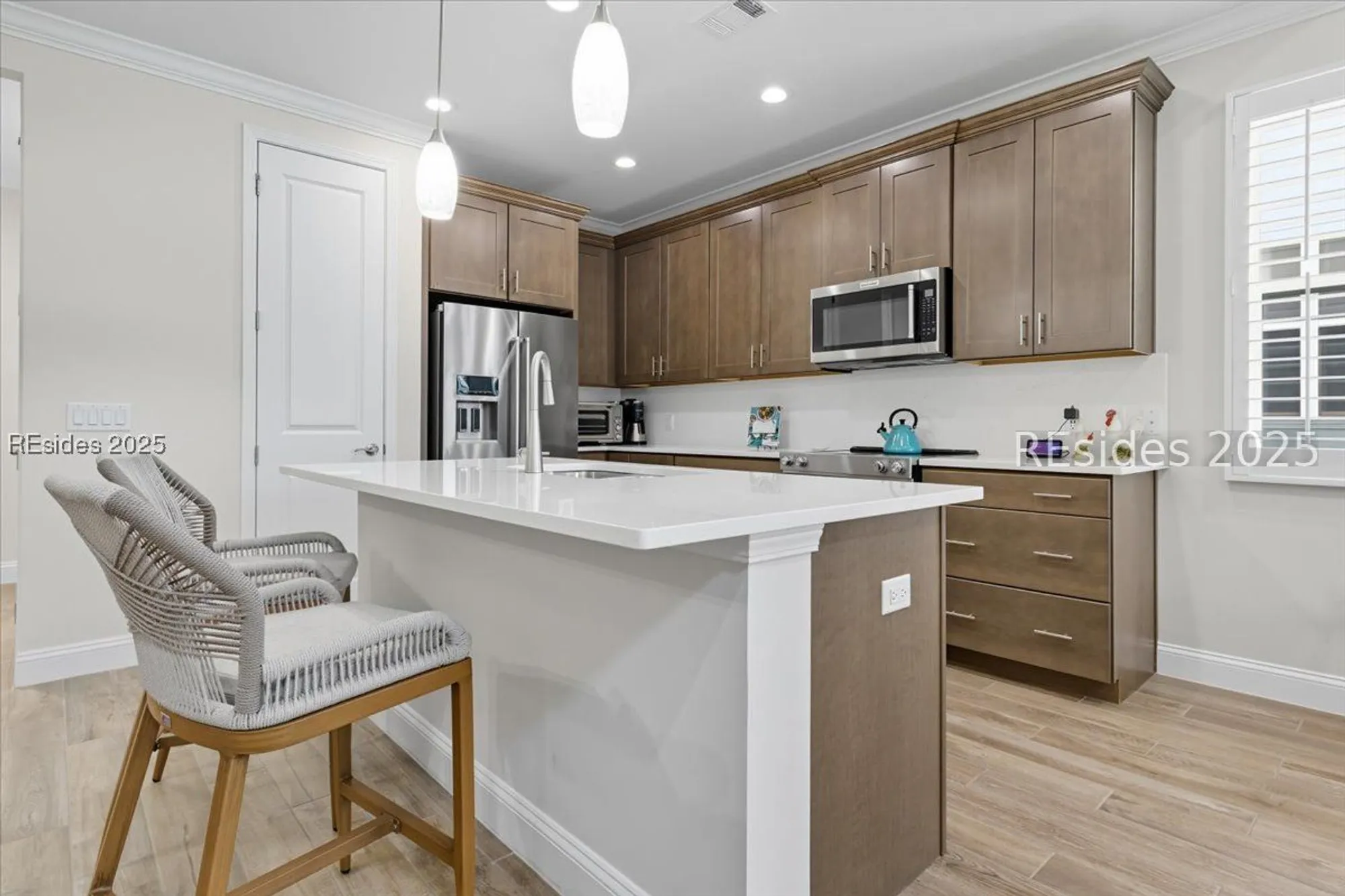 Property Slideshow image 16 of 68 | 149 caribbean soul ave 102, Hardeeville, SC, 29927