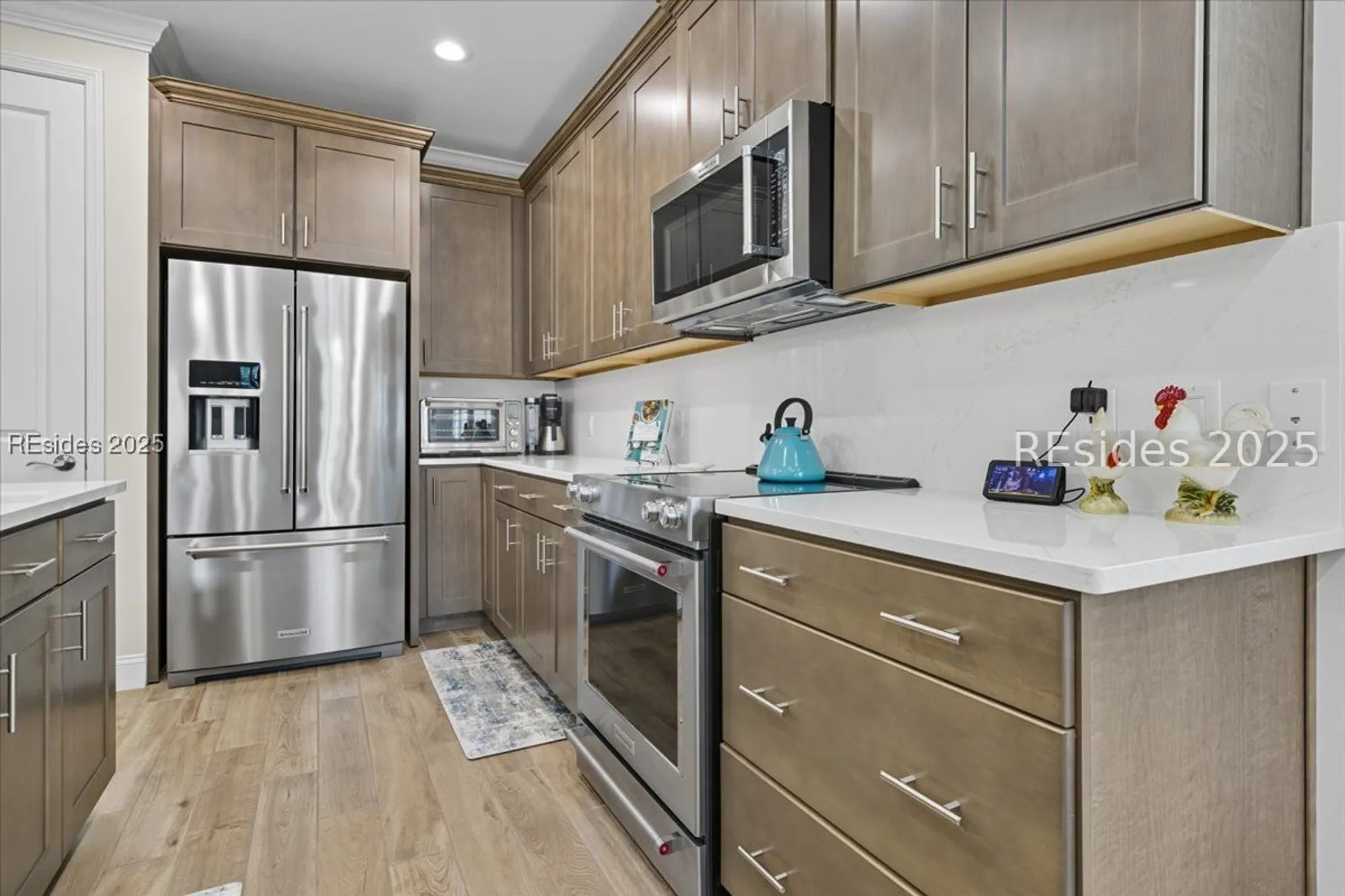 Property Slideshow image 17 of 68 | 149 caribbean soul ave 102, Hardeeville, SC, 29927