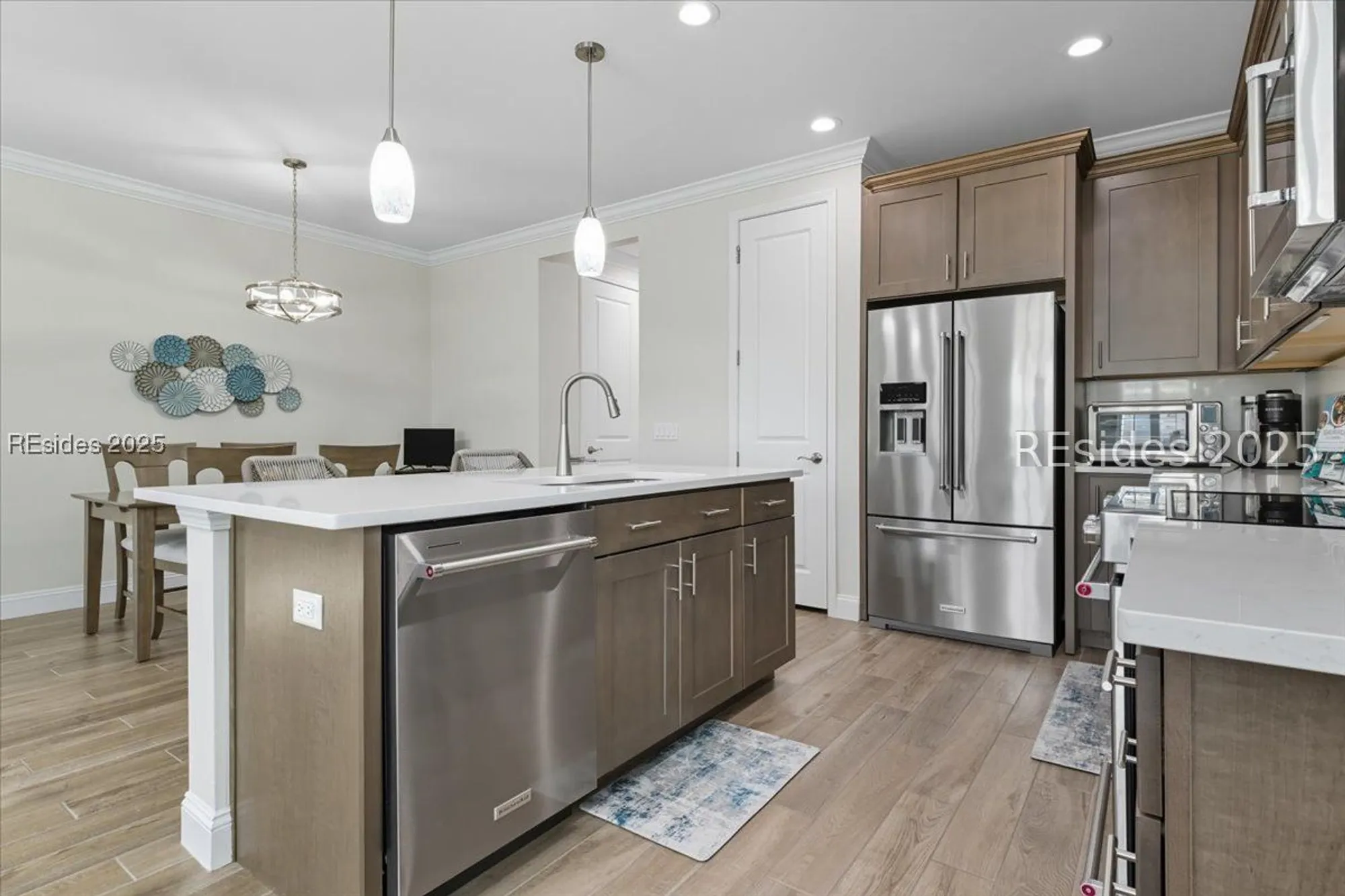 Property Slideshow image 18 of 68 | 149 caribbean soul ave 102, Hardeeville, SC, 29927