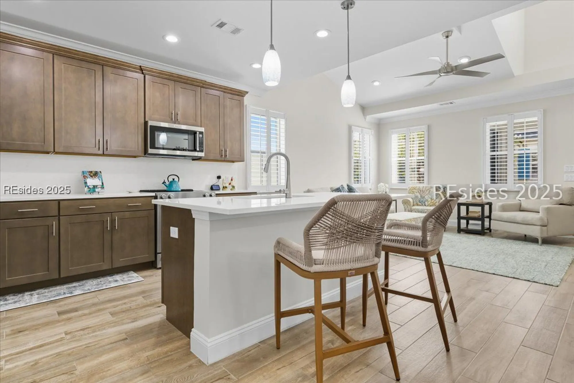 Property Slideshow image 19 of 68 | 149 caribbean soul ave 102, Hardeeville, SC, 29927