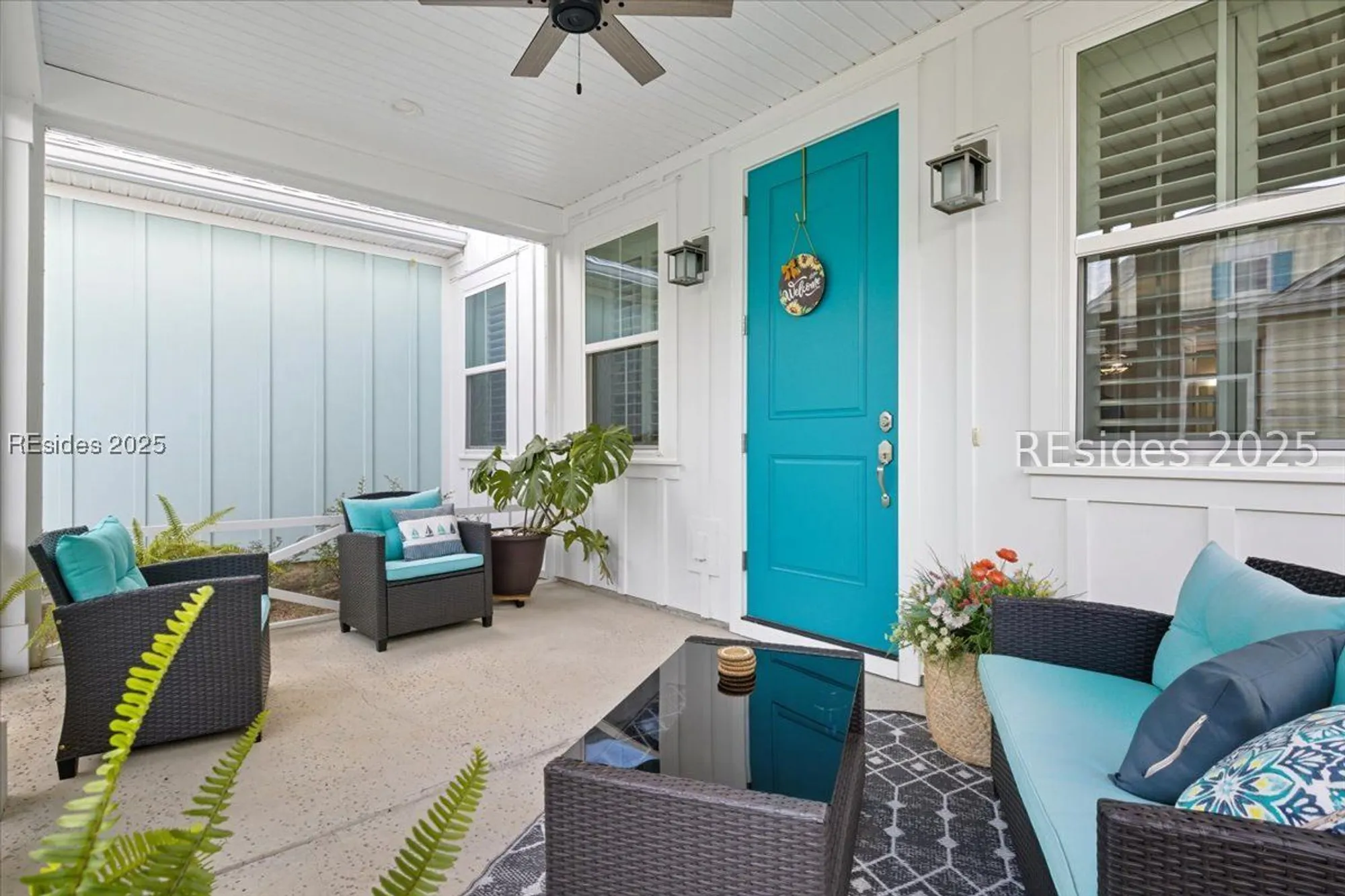 Property Slideshow image 1 of 68 | 149 caribbean soul ave 102, Hardeeville, SC, 29927