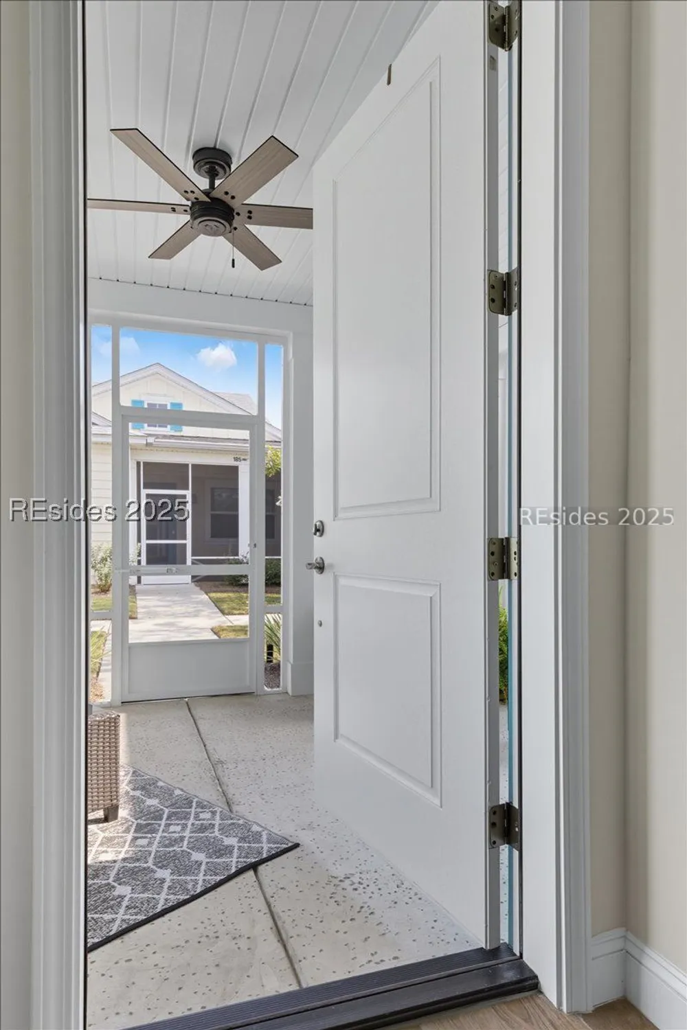 Property Slideshow image 10 of 68 | 149 caribbean soul ave 102, Hardeeville, SC, 29927