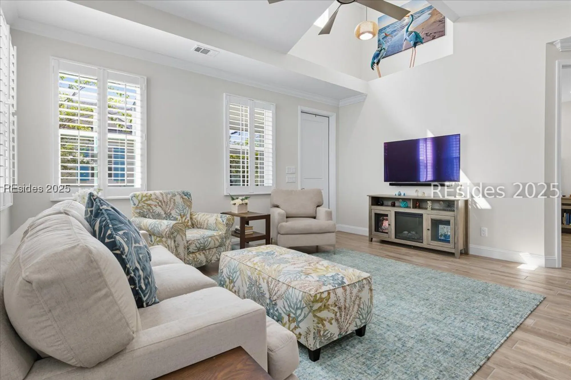 Property Slideshow image 12 of 68 | 149 caribbean soul ave 102, Hardeeville, SC, 29927
