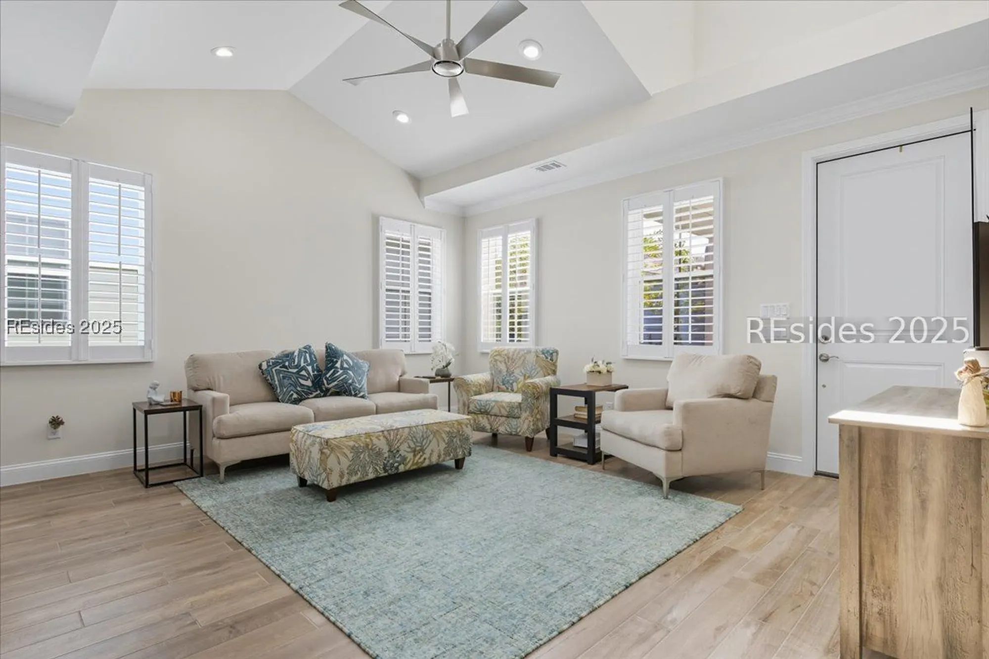 Property Slideshow image 13 of 68 | 149 caribbean soul ave 102, Hardeeville, SC, 29927
