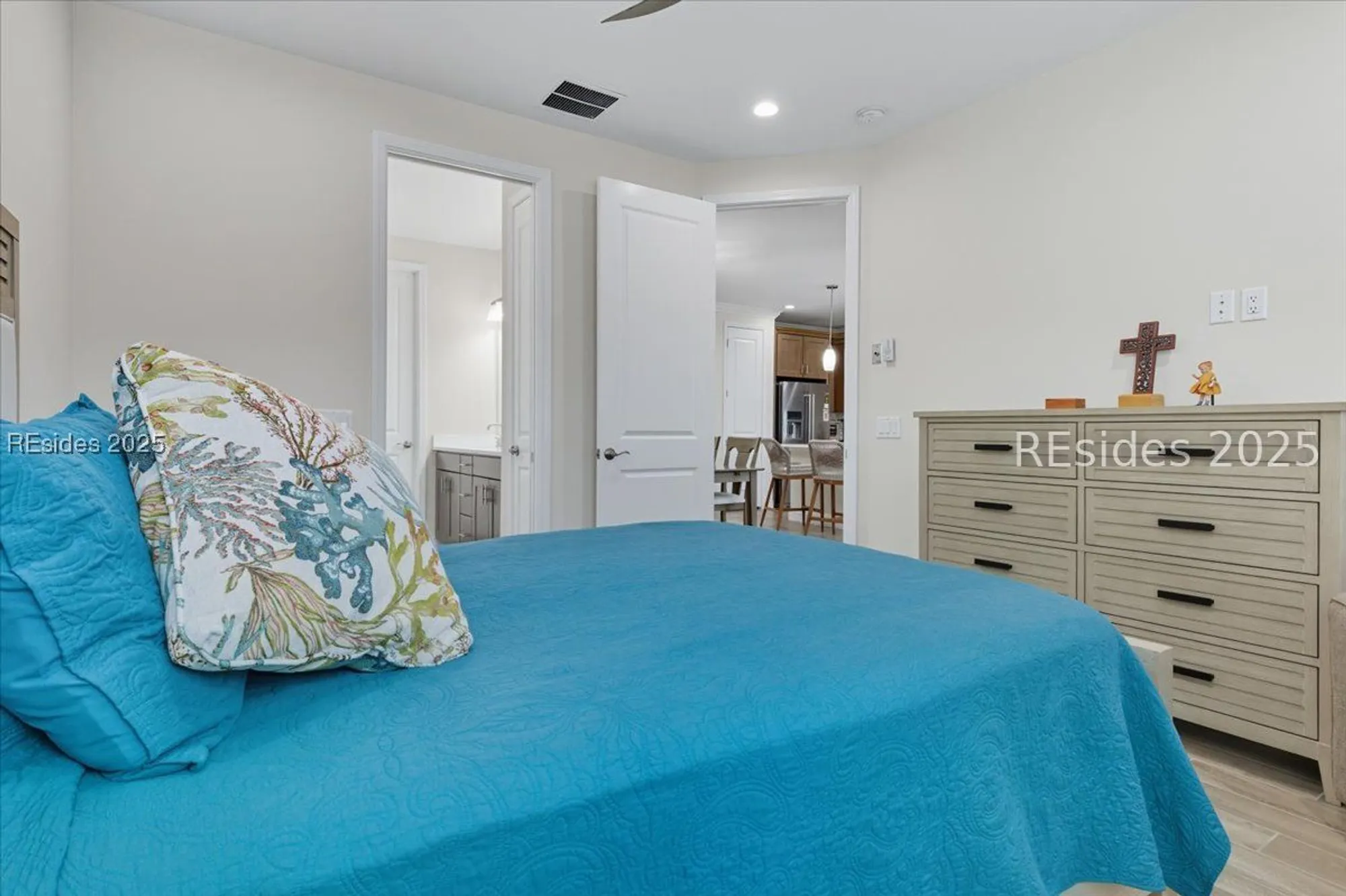 Property Slideshow image 24 of 68 | 149 caribbean soul ave 102, Hardeeville, SC, 29927