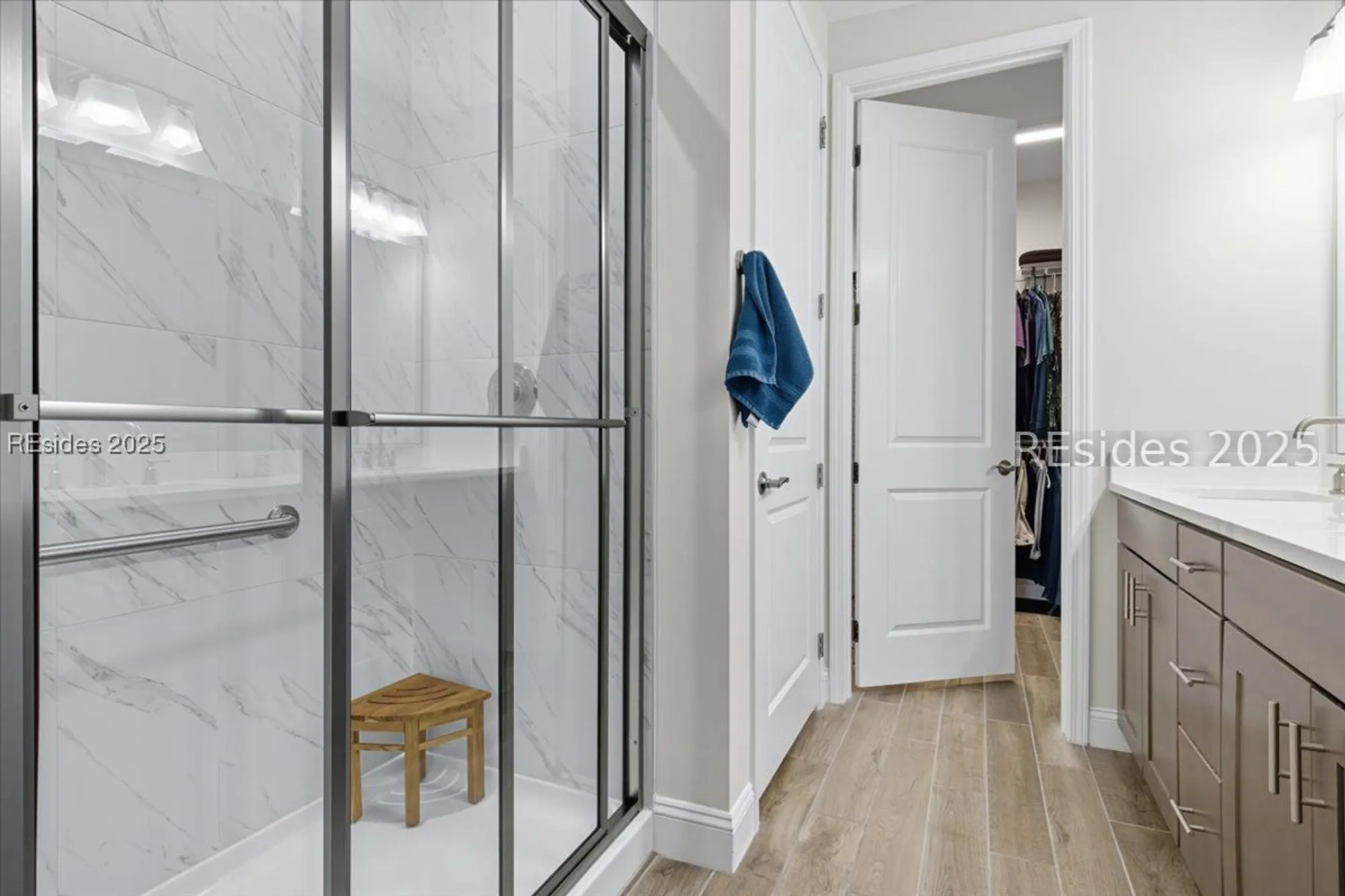 Property Slideshow image 25 of 68 | 149 caribbean soul ave 102, Hardeeville, SC, 29927