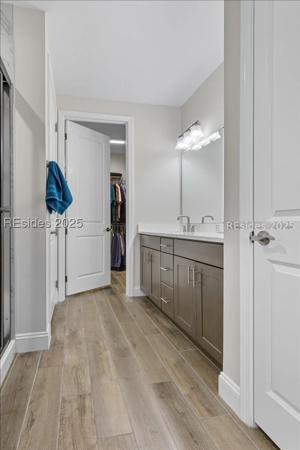 Property Slideshow image 26 of 68 | 149 caribbean soul ave 102, Hardeeville, SC, 29927