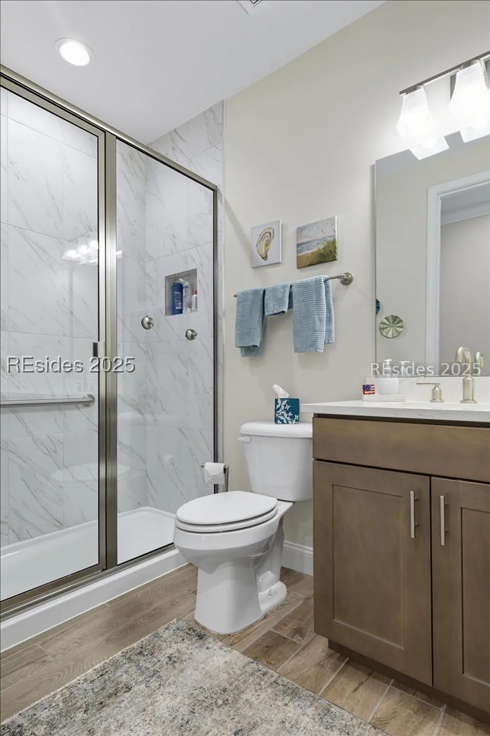 Property Slideshow image 28 of 68 | 149 caribbean soul ave 102, Hardeeville, SC, 29927