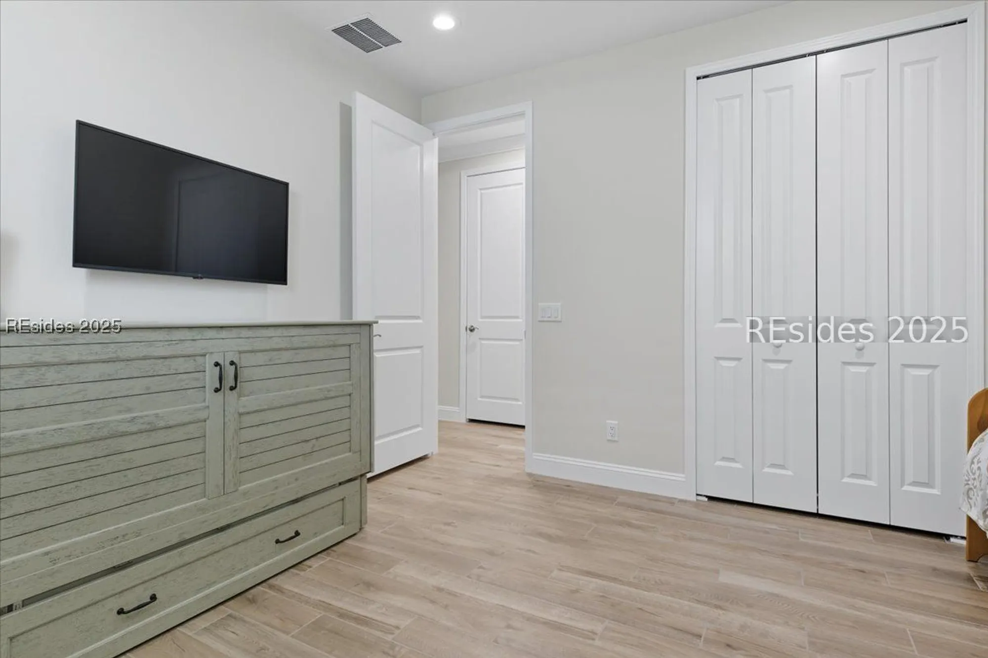 Property Slideshow image 29 of 68 | 149 caribbean soul ave 102, Hardeeville, SC, 29927