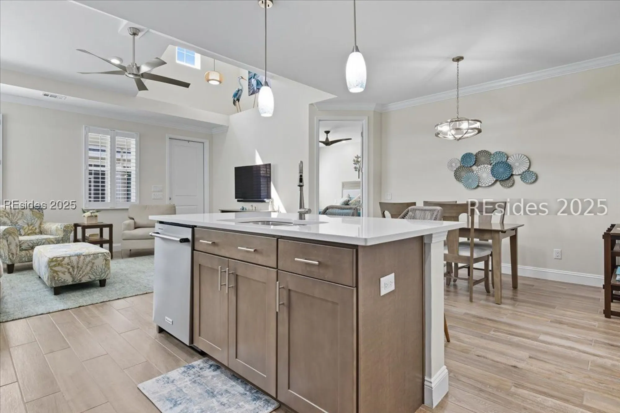 Property Slideshow image 20 of 68 | 149 caribbean soul ave 102, Hardeeville, SC, 29927