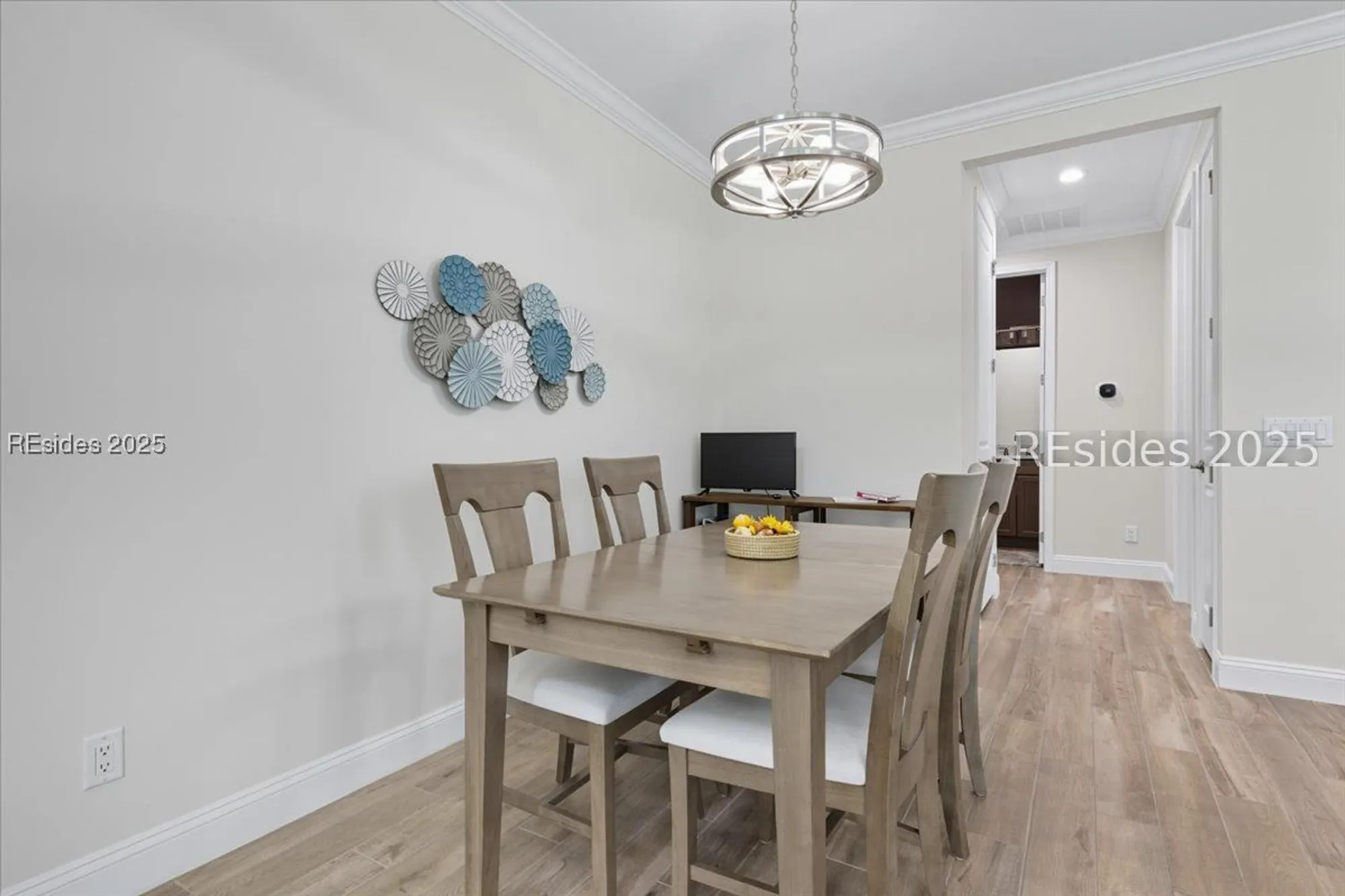 Property Slideshow image 22 of 68 | 149 caribbean soul ave 102, Hardeeville, SC, 29927