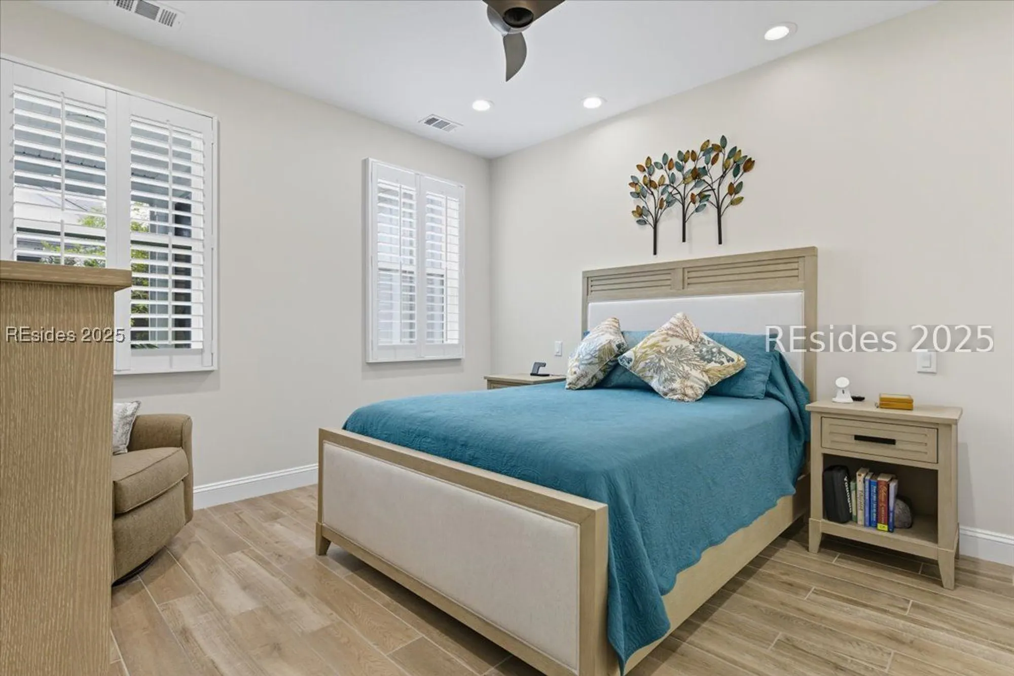 Property Slideshow image 23 of 68 | 149 caribbean soul ave 102, Hardeeville, SC, 29927