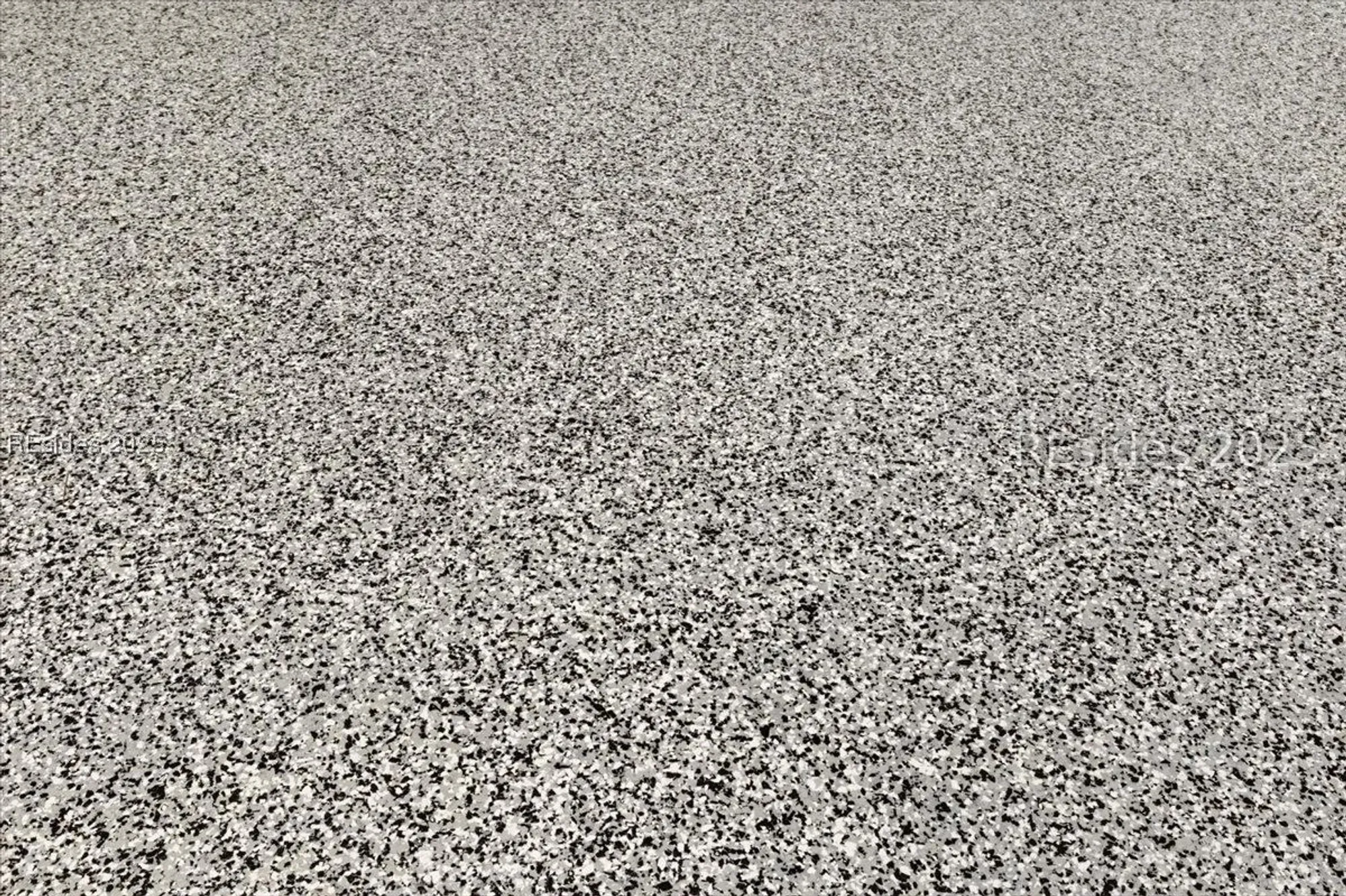 Property Slideshow image 34 of 68 | 149 caribbean soul ave 102, Hardeeville, SC, 29927