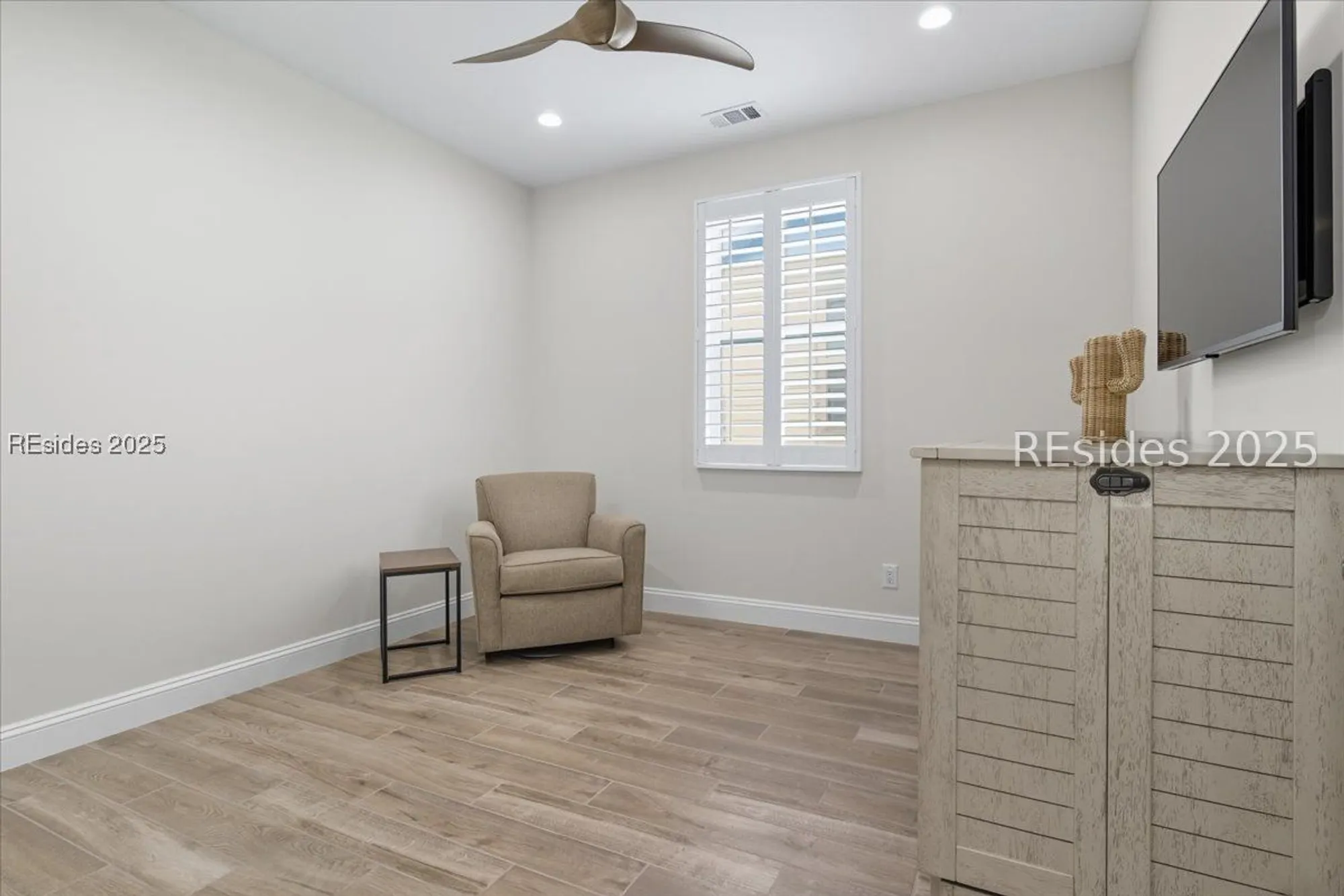 Property Slideshow image 30 of 68 | 149 caribbean soul ave 102, Hardeeville, SC, 29927