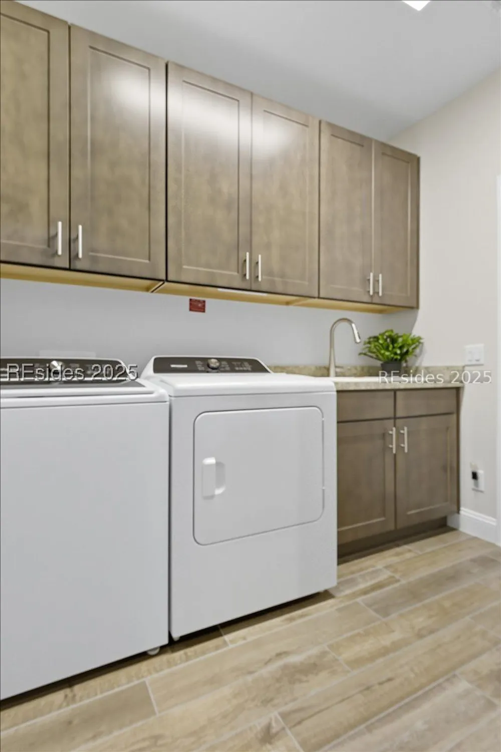 Property Slideshow image 31 of 68 | 149 caribbean soul ave 102, Hardeeville, SC, 29927