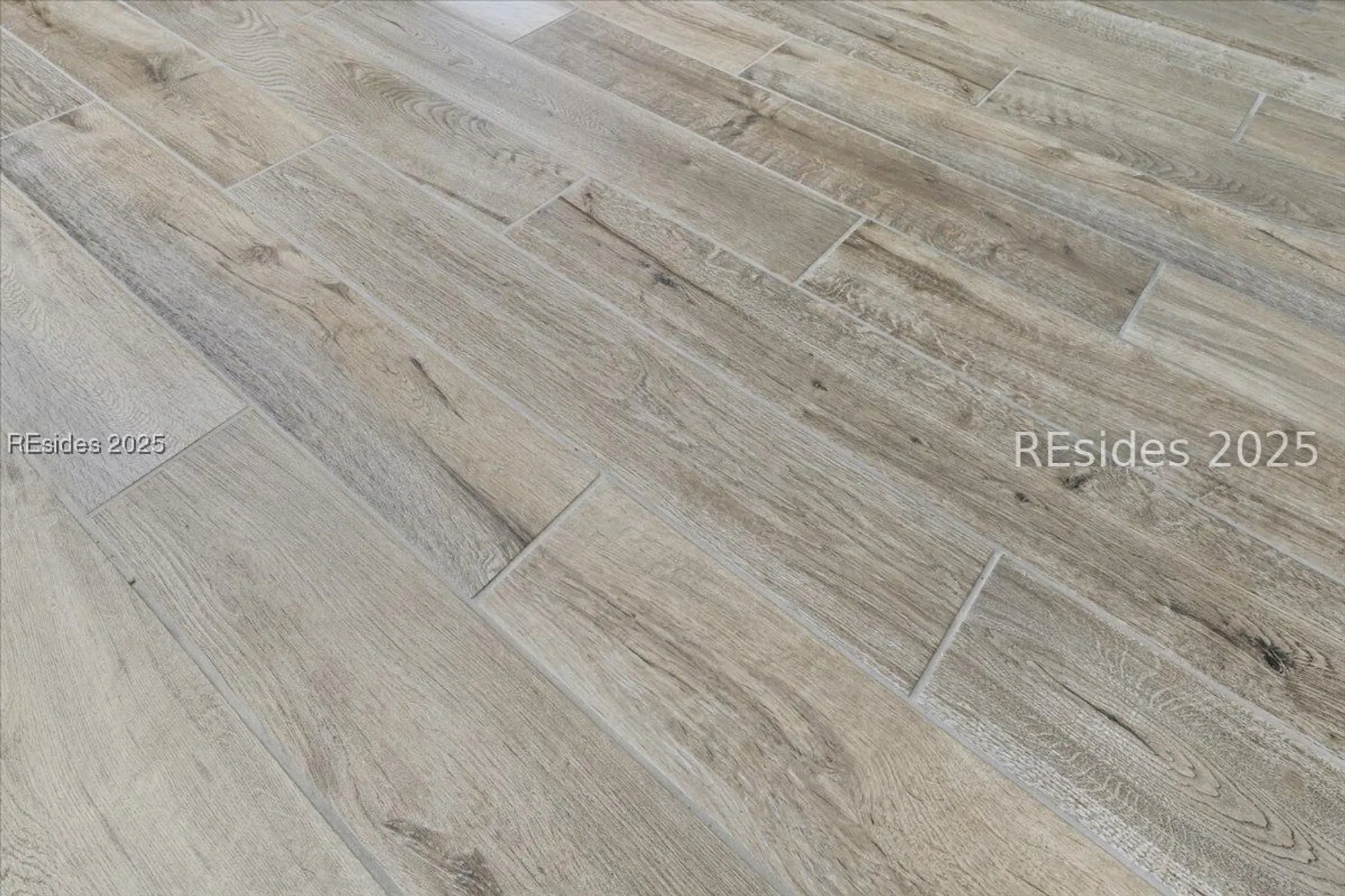 Property Slideshow image 32 of 68 | 149 caribbean soul ave 102, Hardeeville, SC, 29927