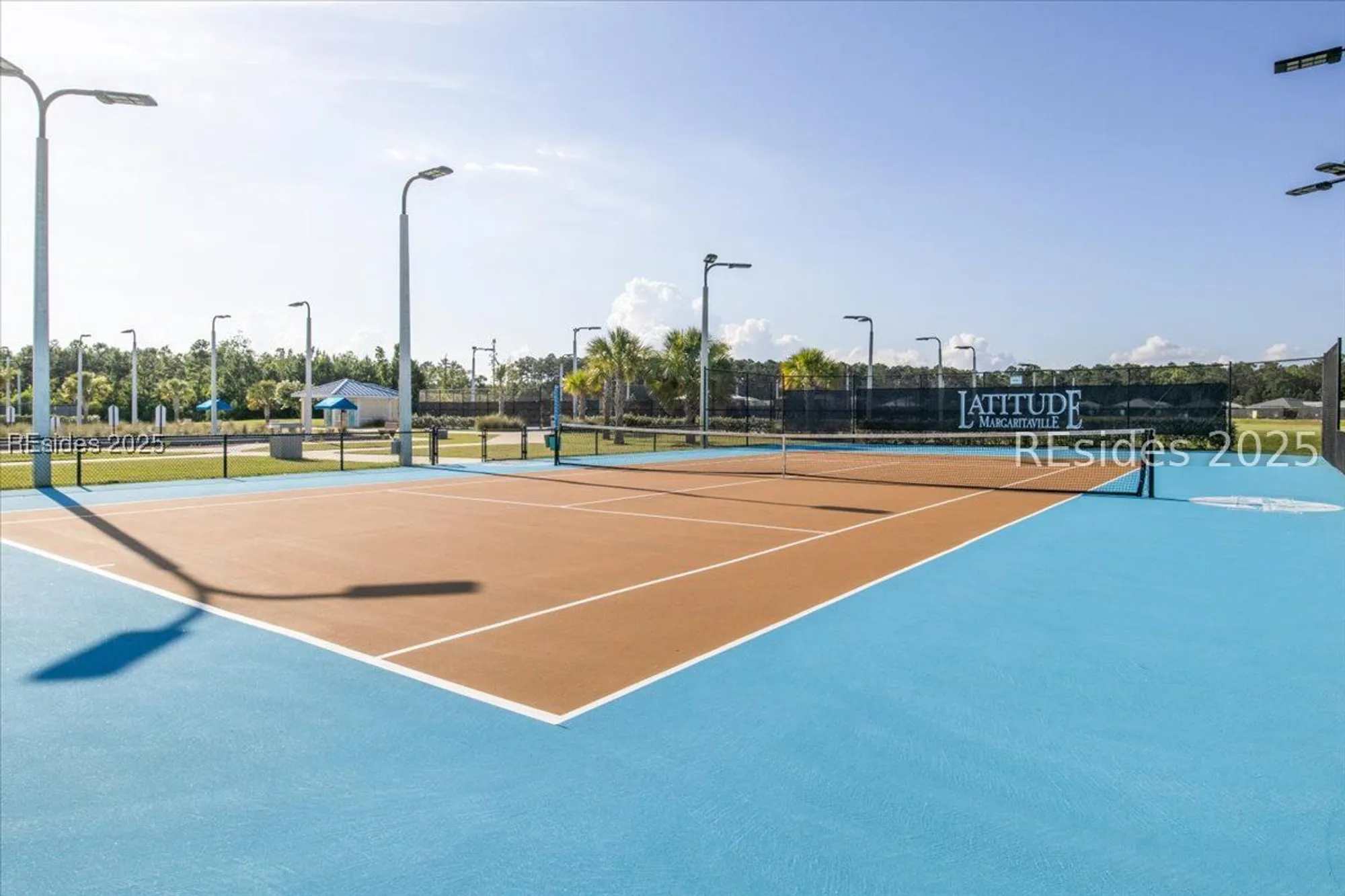 Property Slideshow image 49 of 68 | 149 caribbean soul ave 102, Hardeeville, SC, 29927