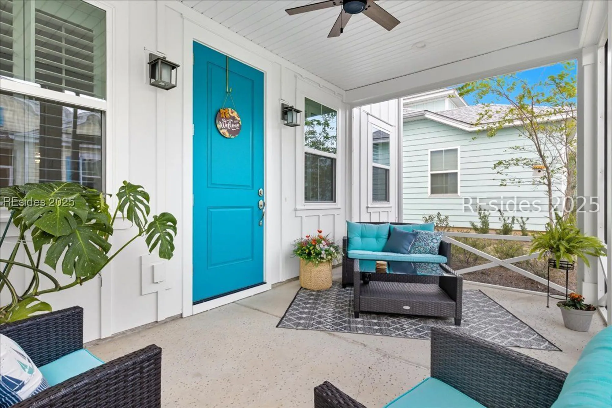 Property Slideshow image 4 of 68 | 149 caribbean soul ave 102, Hardeeville, SC, 29927