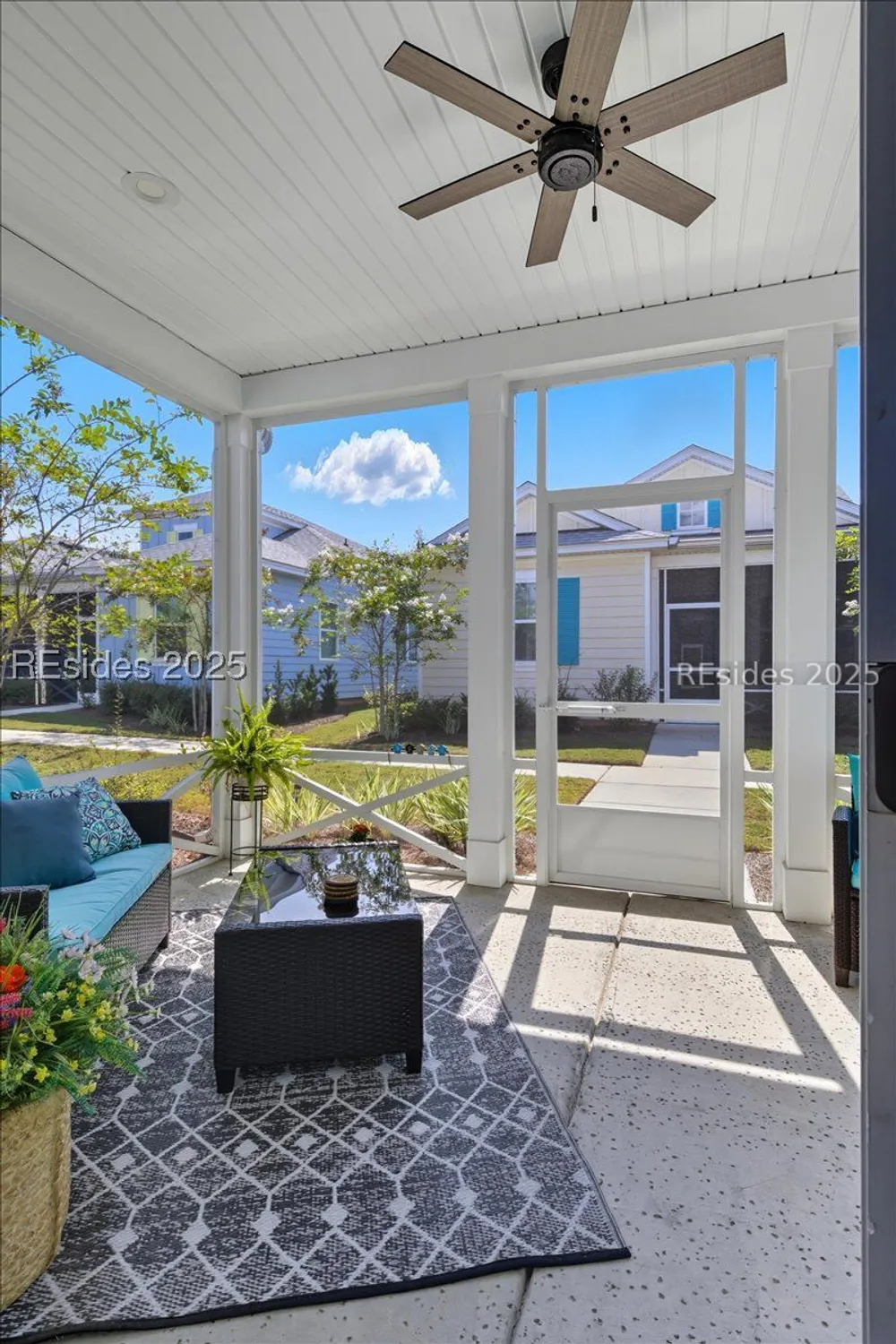 Property Slideshow image 8 of 68 | 149 caribbean soul ave 102, Hardeeville, SC, 29927