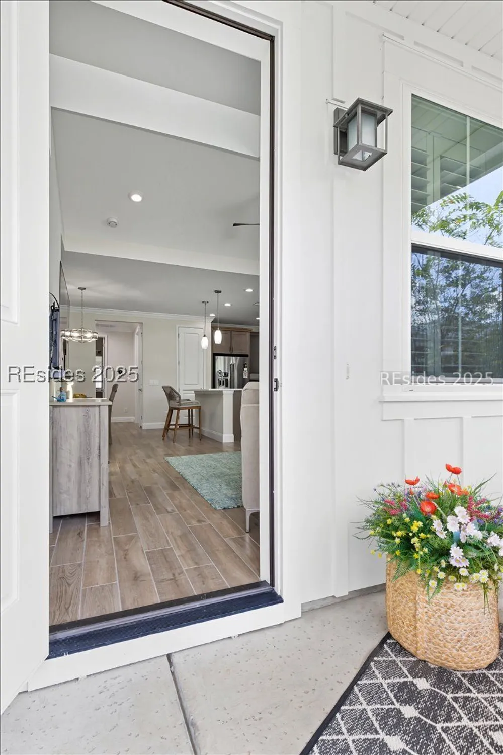 Property Slideshow image 9 of 68 | 149 caribbean soul ave 102, Hardeeville, SC, 29927