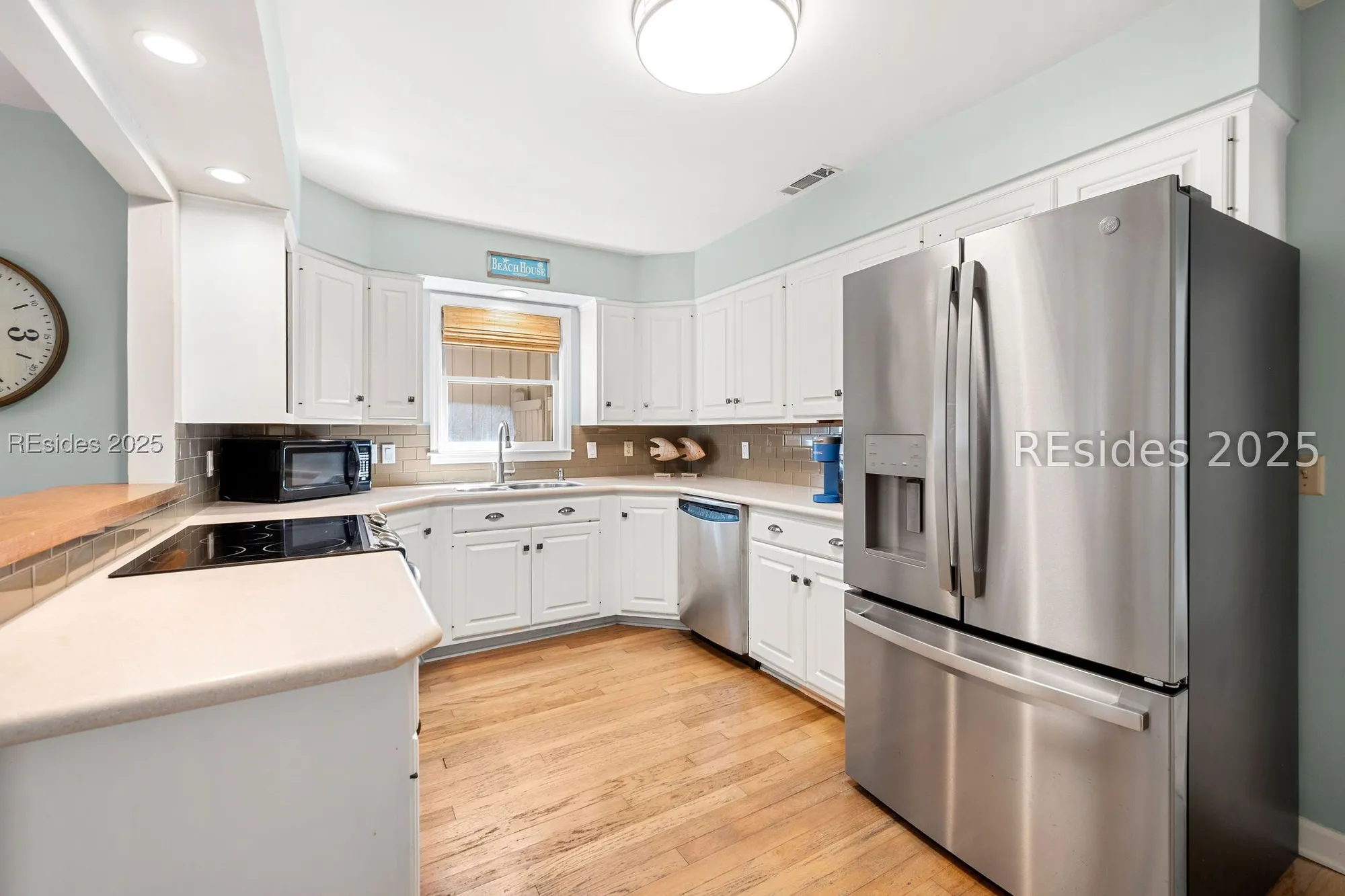 Property Slideshow image 14 of 48 | 20 field sparrow rd, Hilton Head Island, SC, 29926