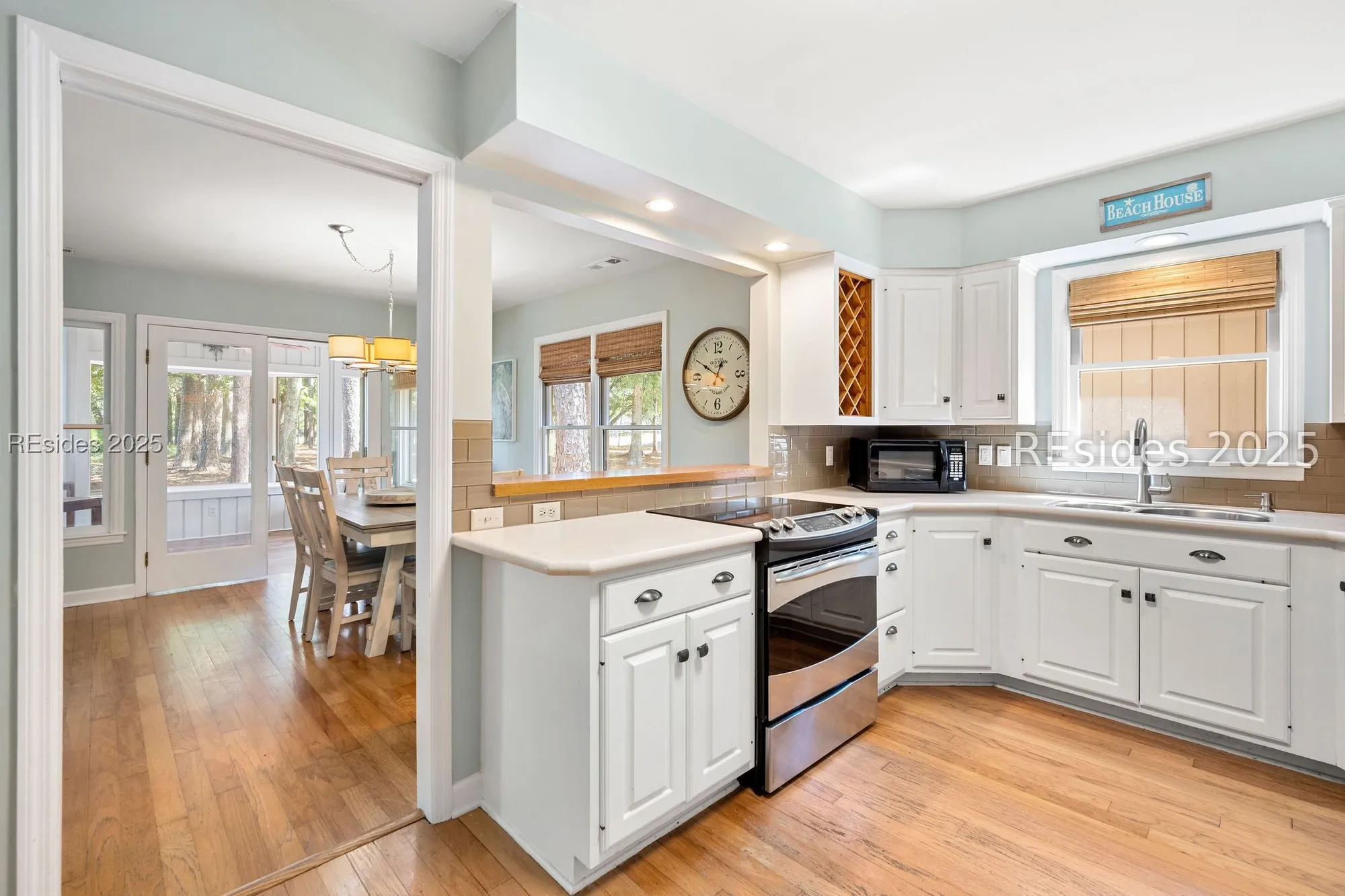Property Slideshow image 15 of 48 | 20 field sparrow rd, Hilton Head Island, SC, 29926