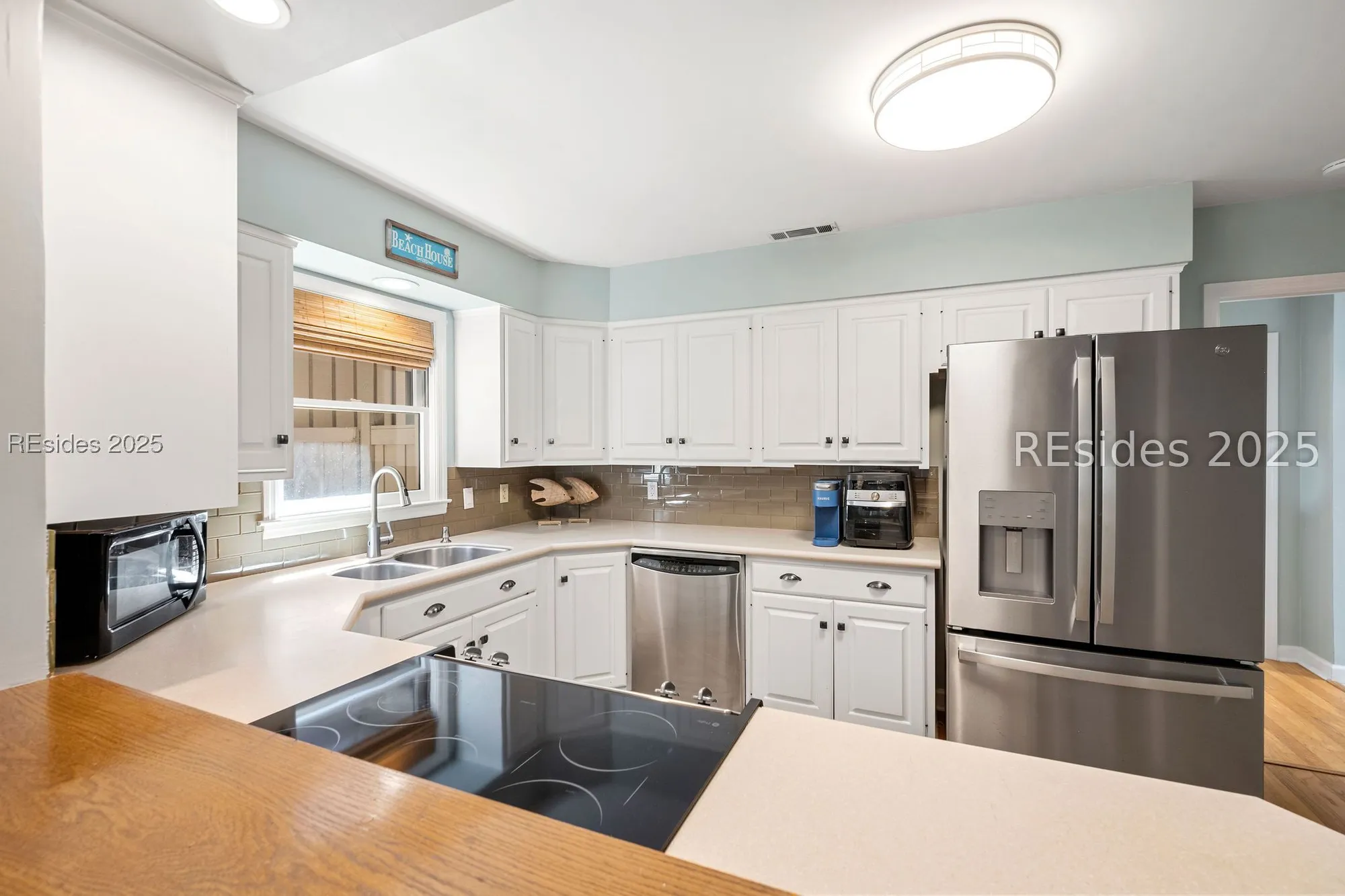 Property Slideshow image 16 of 48 | 20 field sparrow rd, Hilton Head Island, SC, 29926