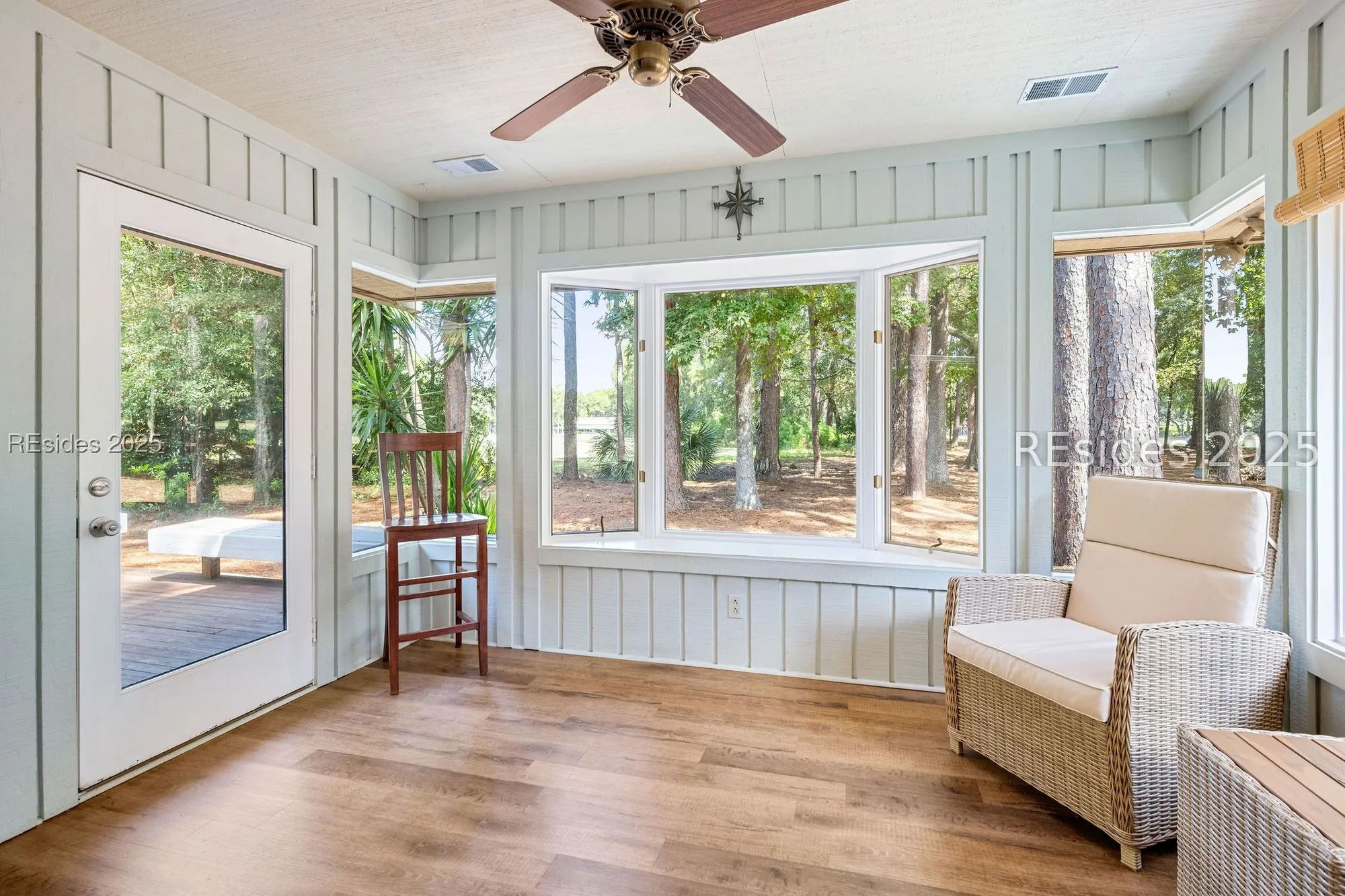 Property Slideshow image 17 of 48 | 20 field sparrow rd, Hilton Head Island, SC, 29926