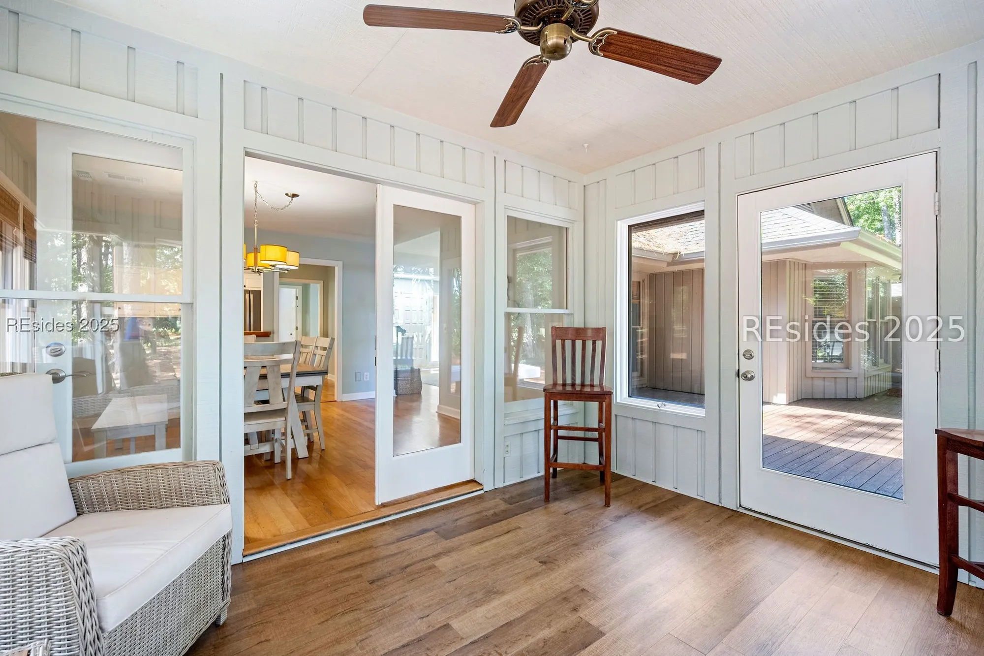 Property Slideshow image 18 of 48 | 20 field sparrow rd, Hilton Head Island, SC, 29926