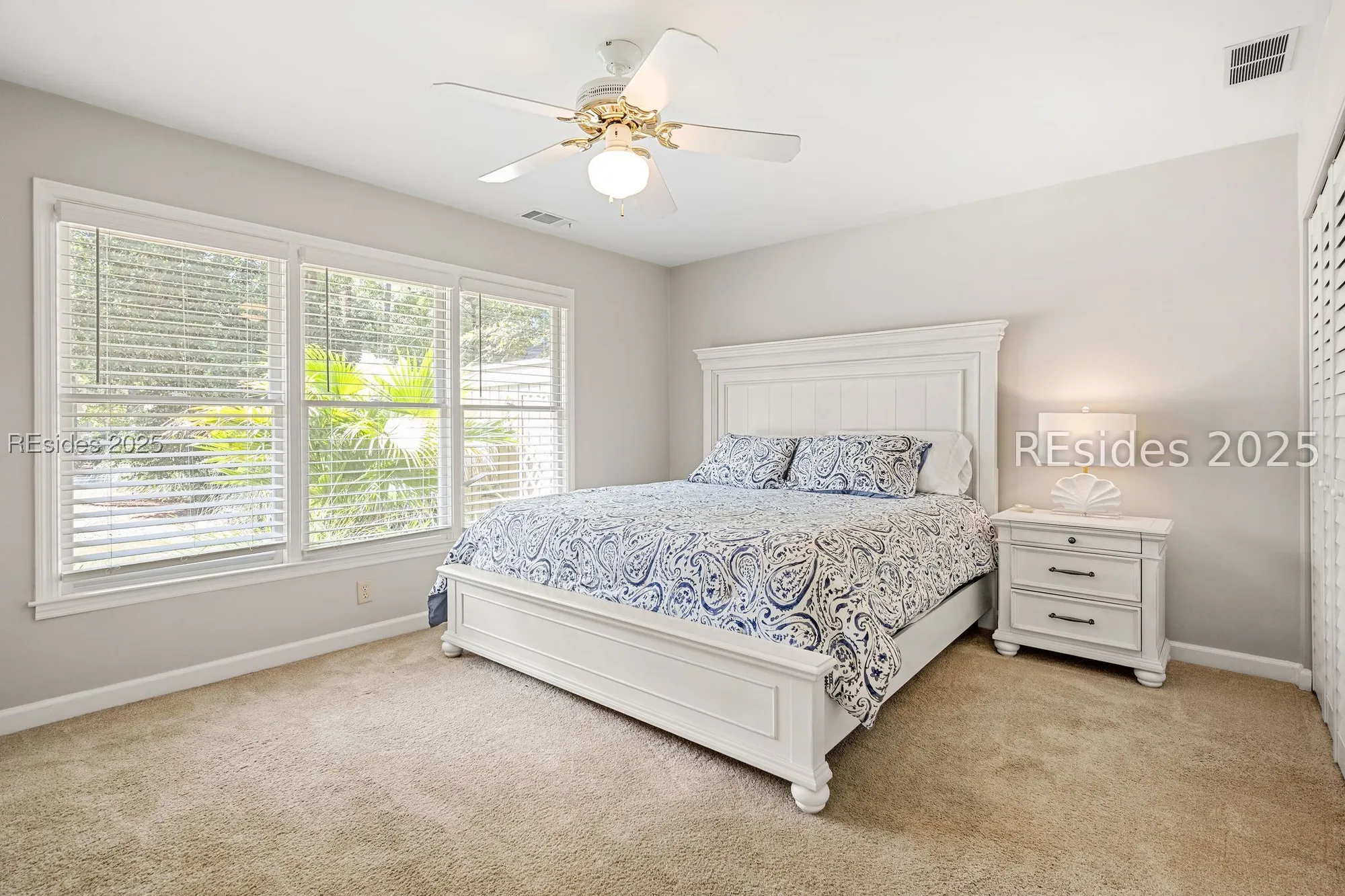 Property Slideshow image 19 of 48 | 20 field sparrow rd, Hilton Head Island, SC, 29926