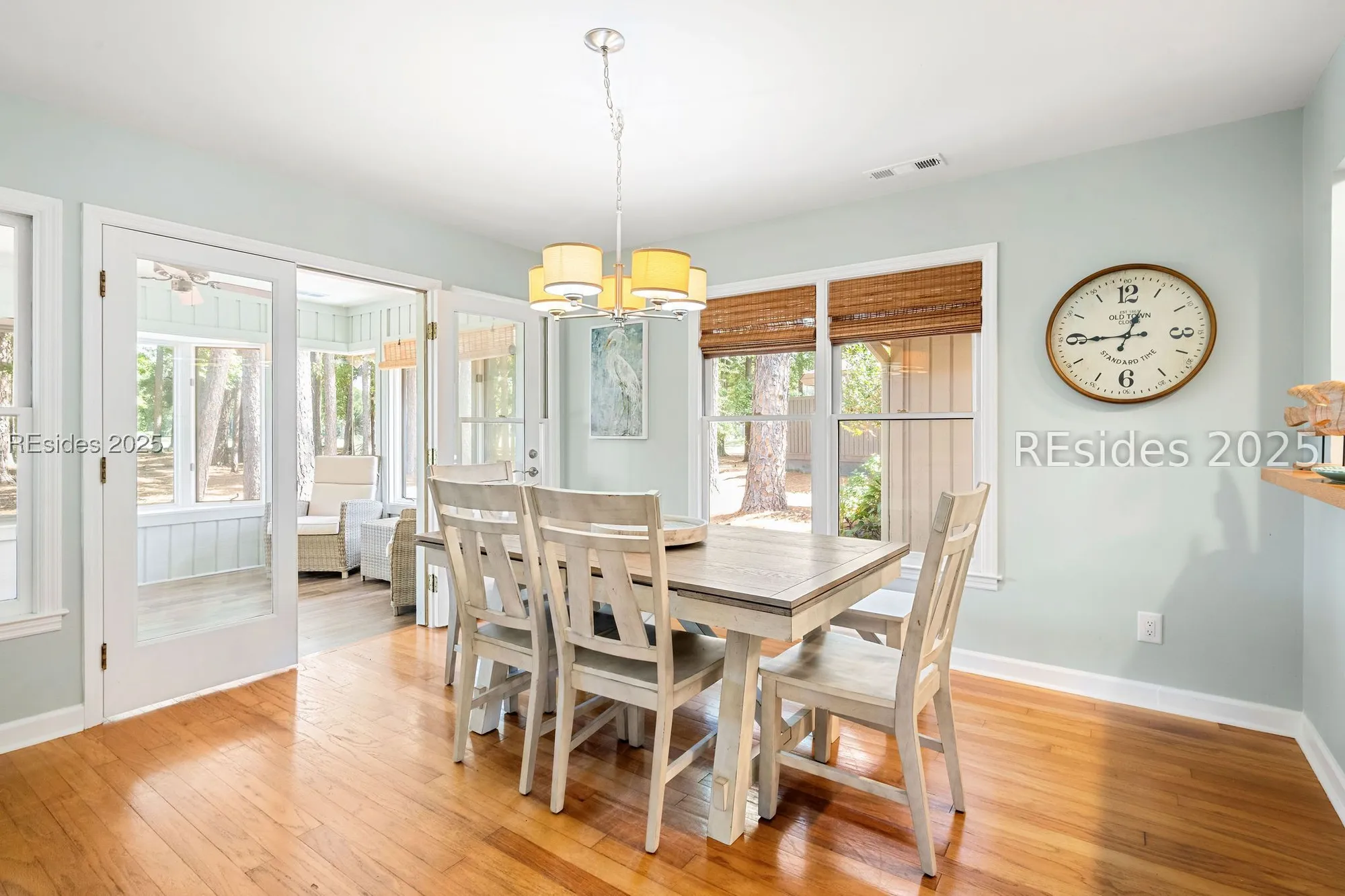 Property Slideshow image 11 of 48 | 20 field sparrow rd, Hilton Head Island, SC, 29926