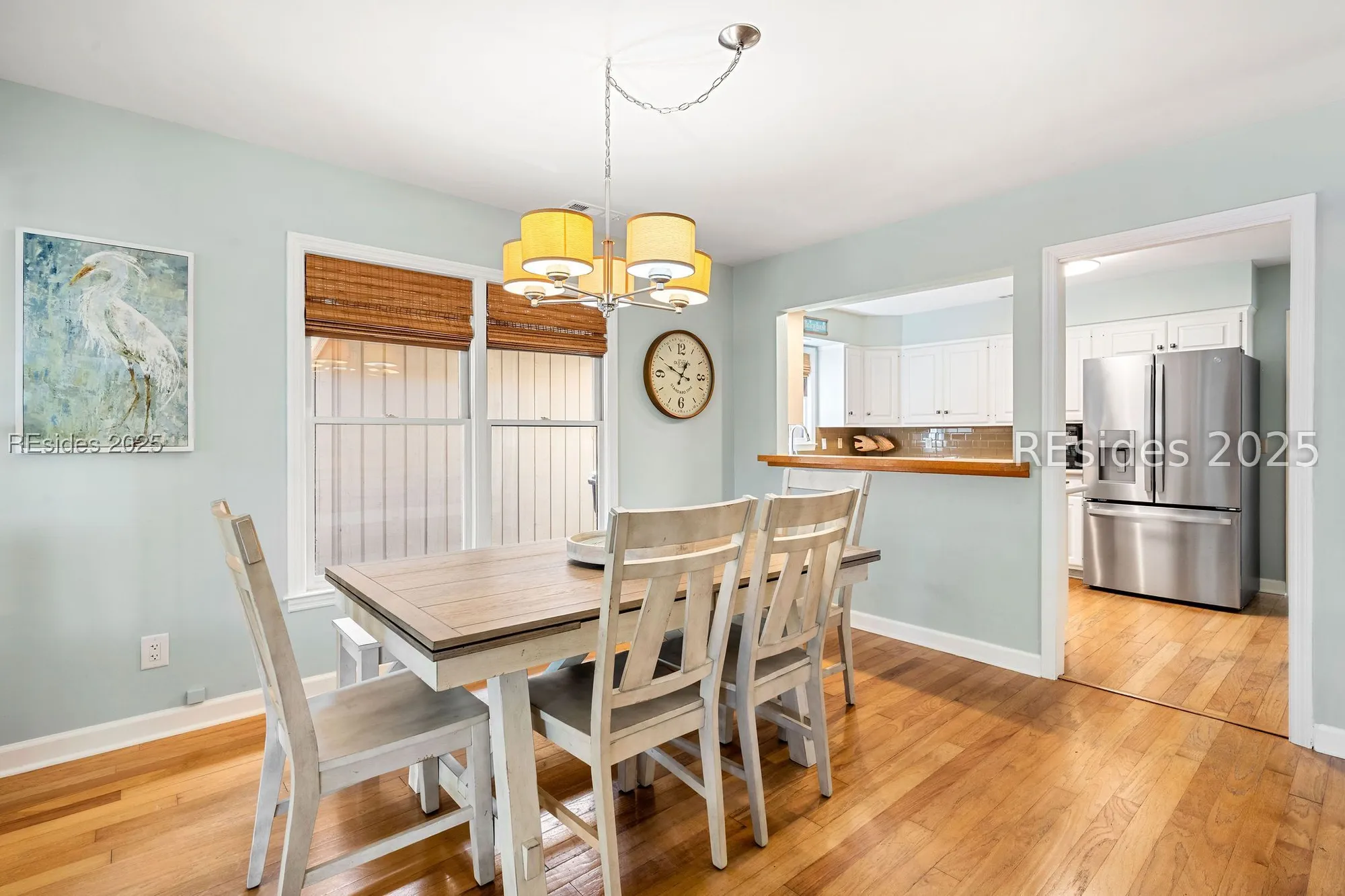 Property Slideshow image 12 of 48 | 20 field sparrow rd, Hilton Head Island, SC, 29926