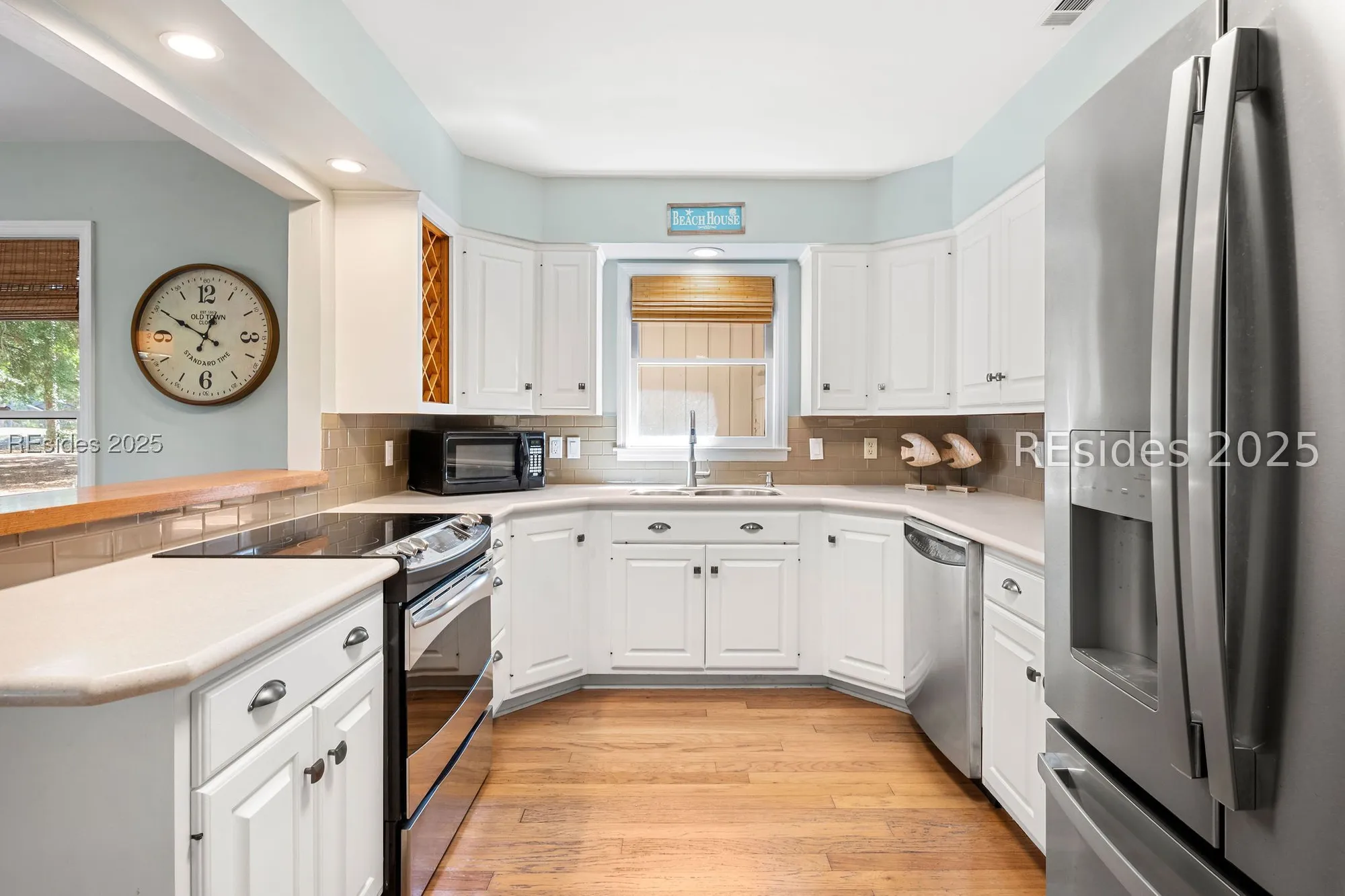 Property Slideshow image 13 of 48 | 20 field sparrow rd, Hilton Head Island, SC, 29926