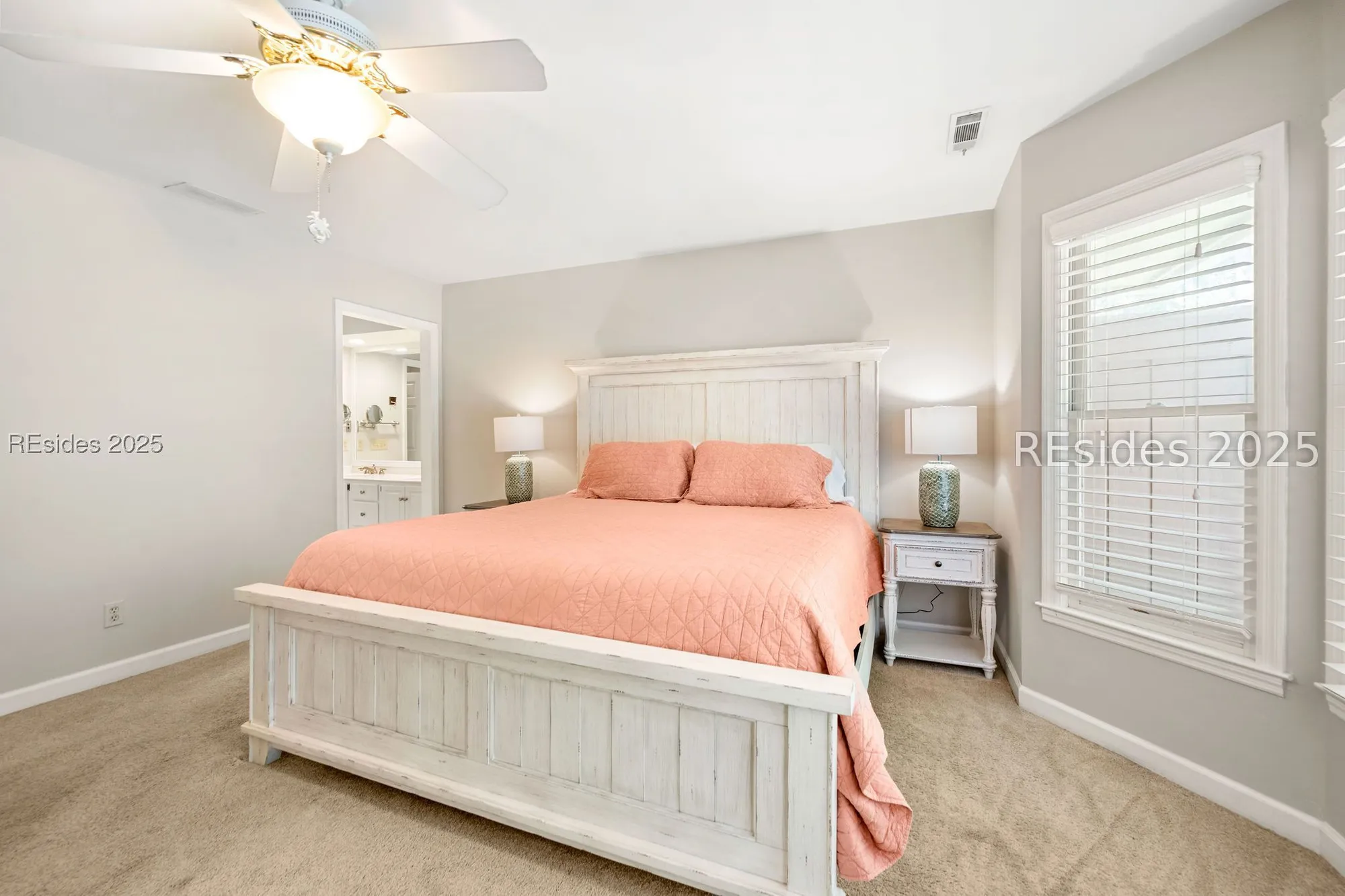 Property Slideshow image 24 of 48 | 20 field sparrow rd, Hilton Head Island, SC, 29926