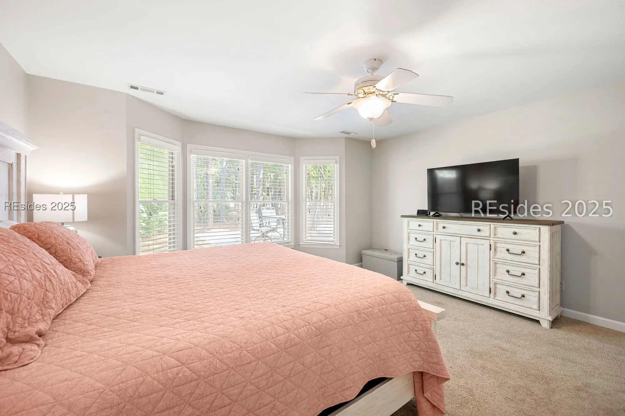 Property Slideshow image 25 of 48 | 20 field sparrow rd, Hilton Head Island, SC, 29926