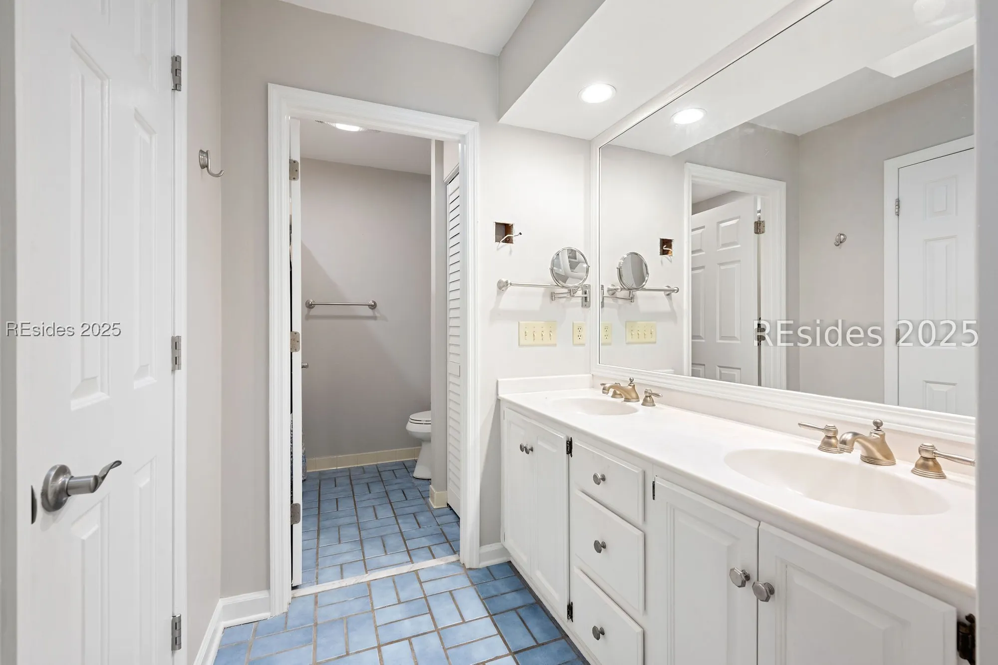 Property Slideshow image 26 of 48 | 20 field sparrow rd, Hilton Head Island, SC, 29926