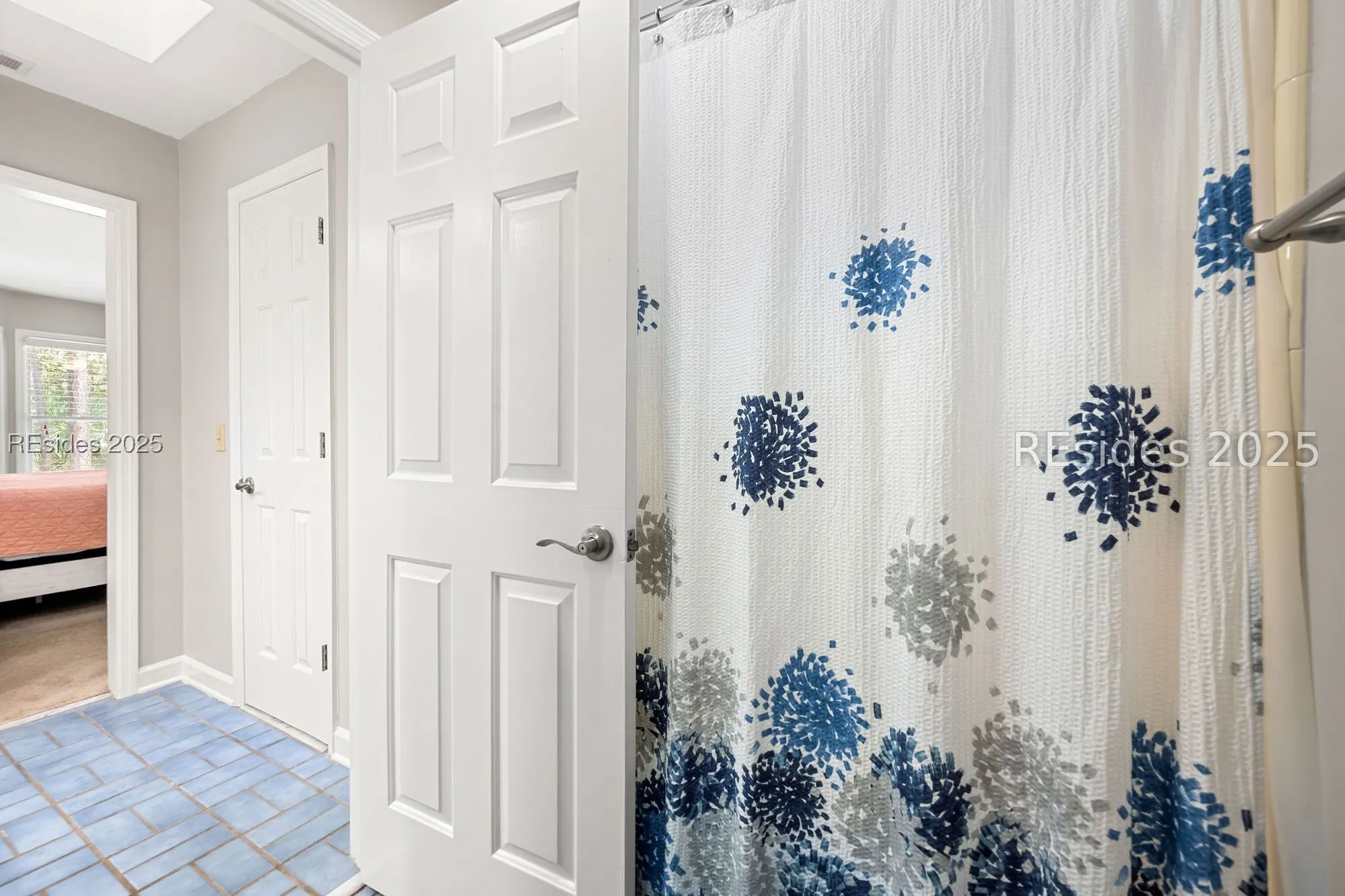 Property Slideshow image 27 of 48 | 20 field sparrow rd, Hilton Head Island, SC, 29926