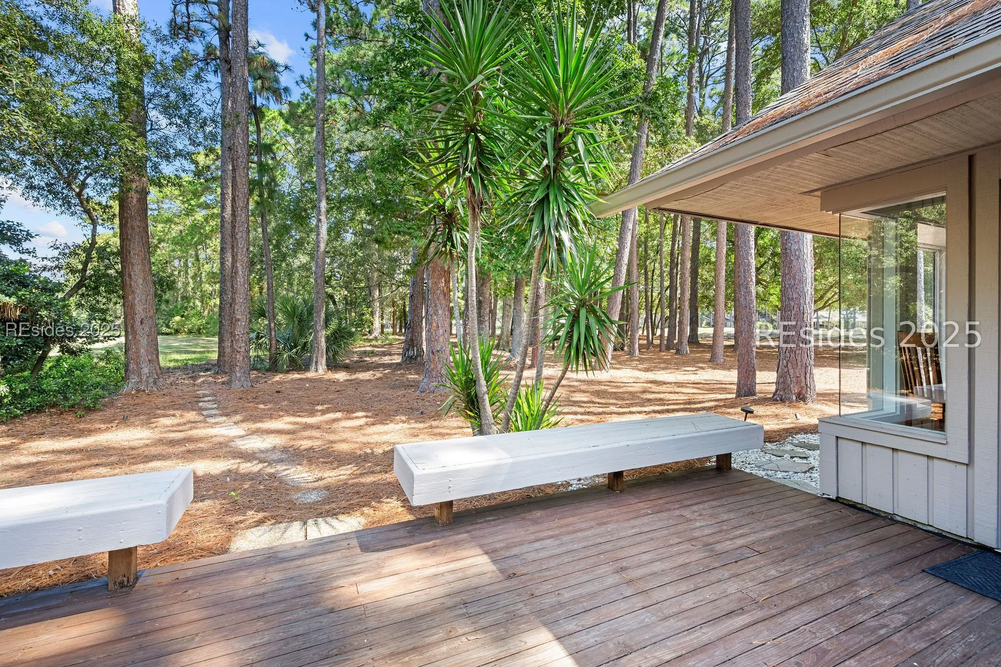 Property Slideshow image 28 of 48 | 20 field sparrow rd, Hilton Head Island, SC, 29926