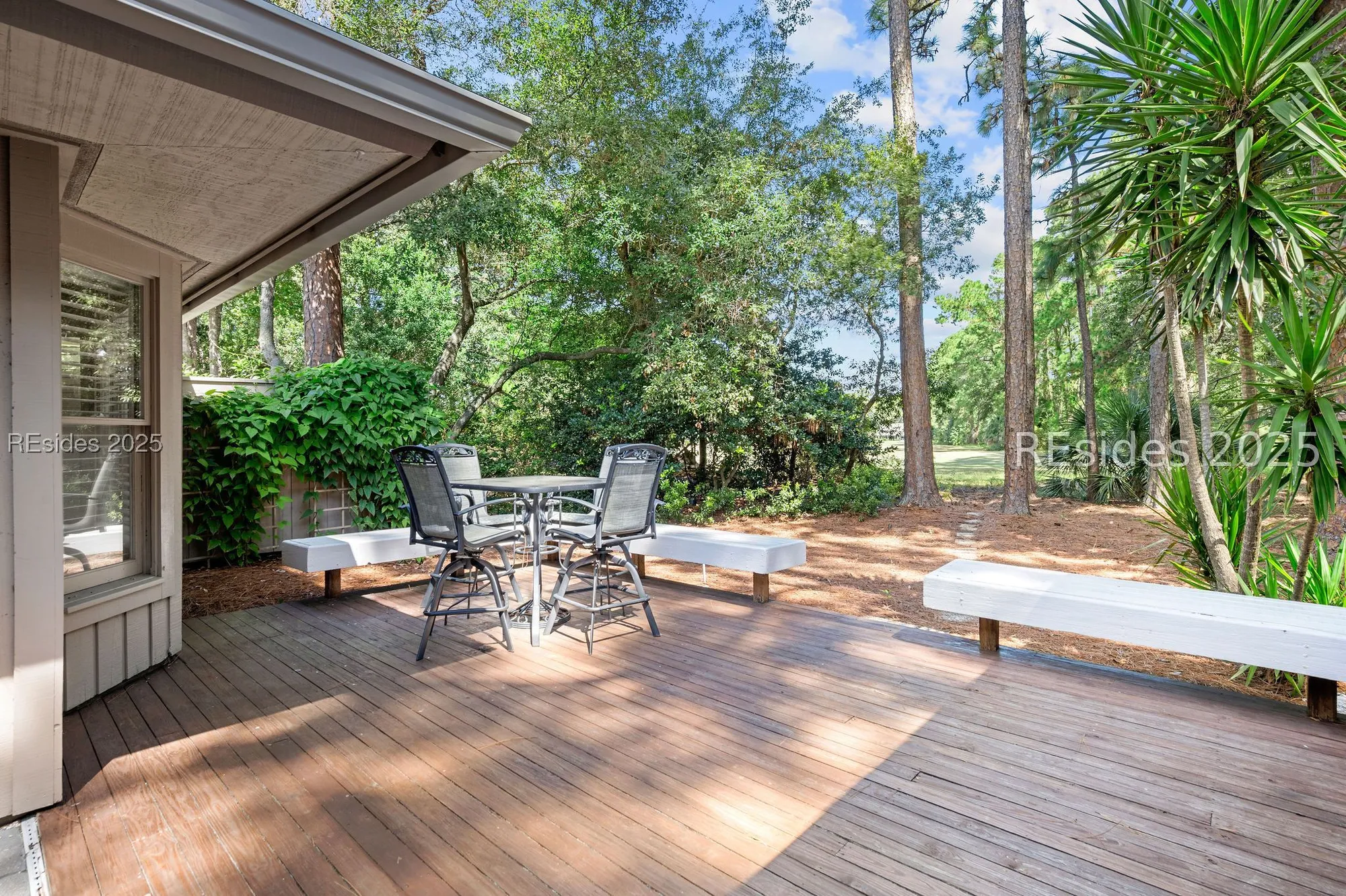Property Slideshow image 29 of 48 | 20 field sparrow rd, Hilton Head Island, SC, 29926