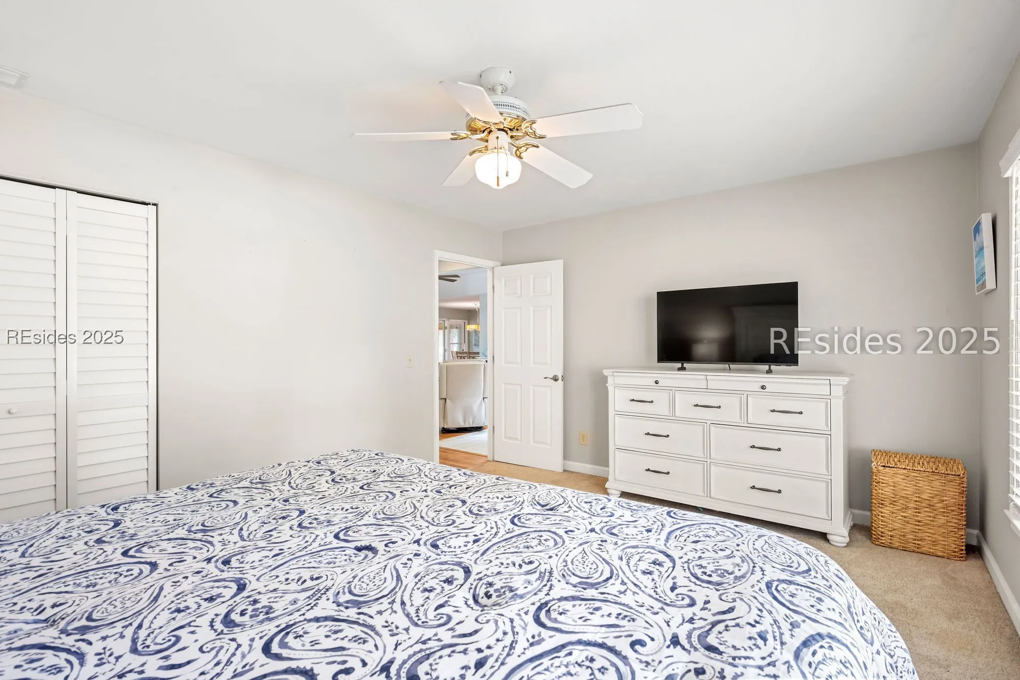 Property Slideshow image 20 of 48 | 20 field sparrow rd, Hilton Head Island, SC, 29926